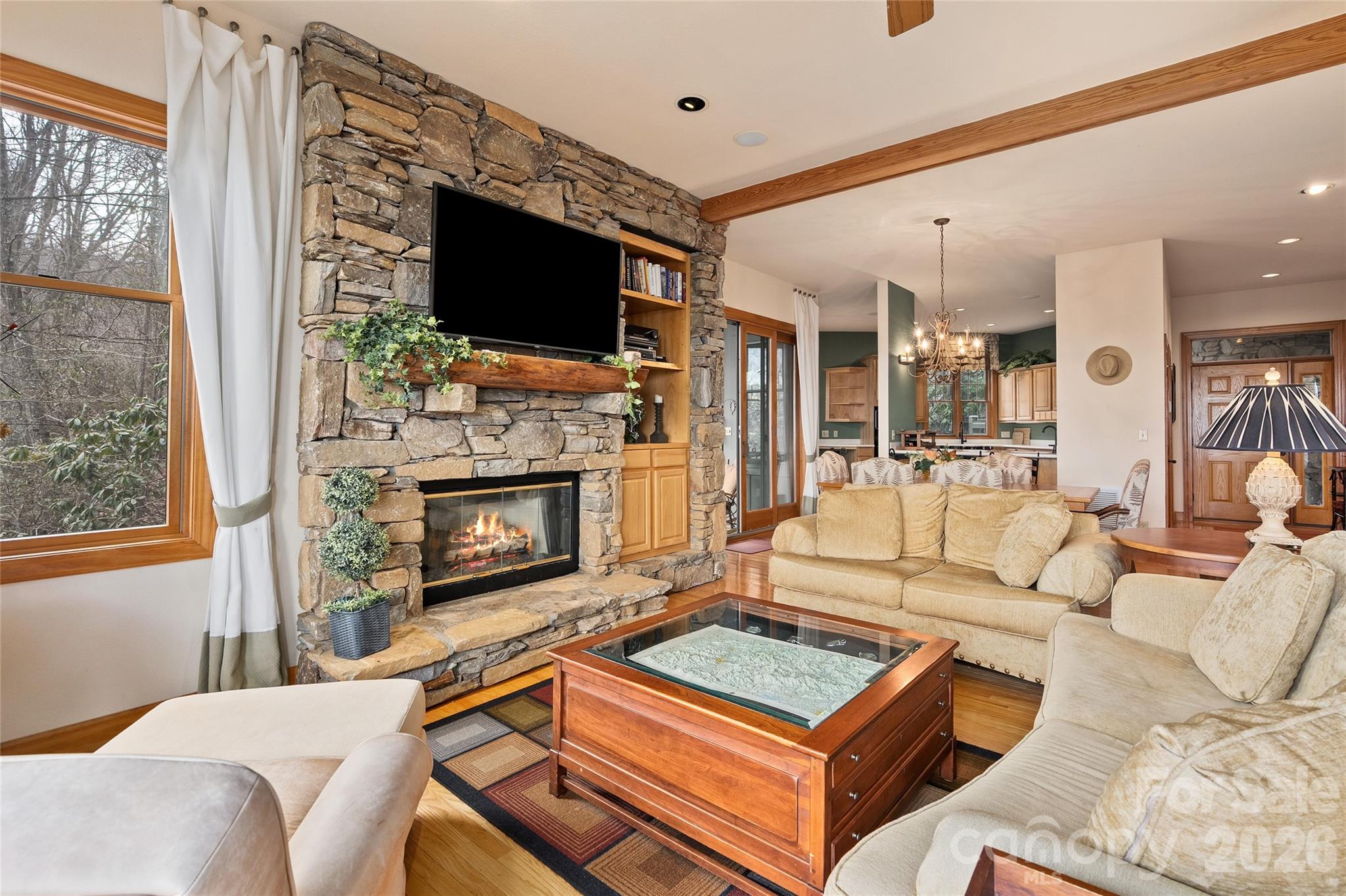 121 Stoney Falls Loop #E4 — Burnsville