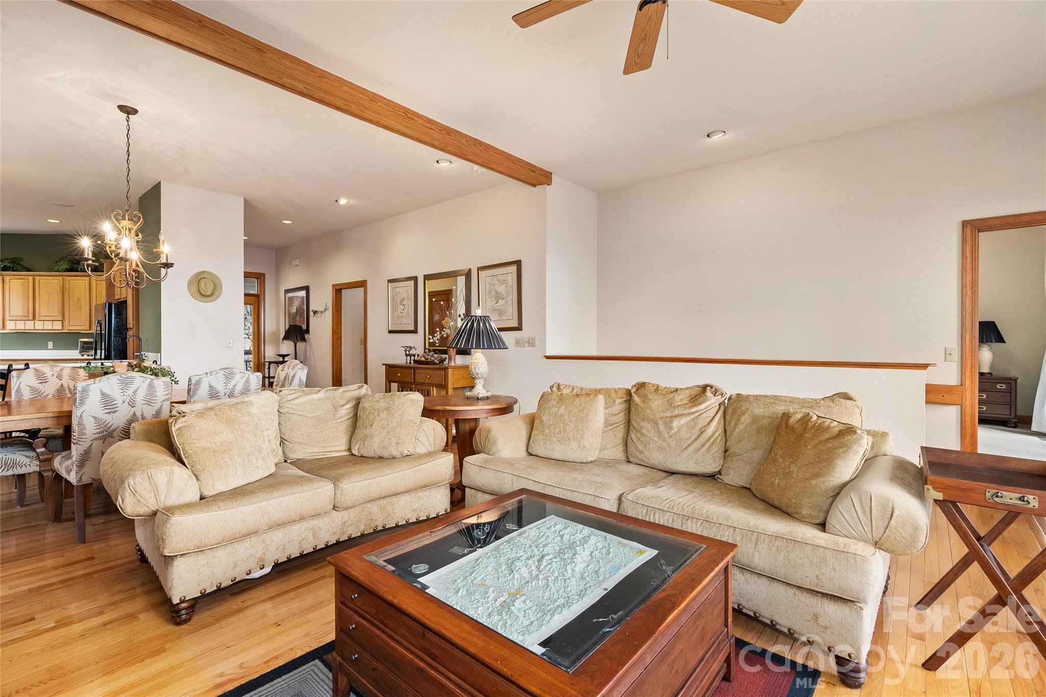 121 Stoney Falls Loop #E4 — Burnsville