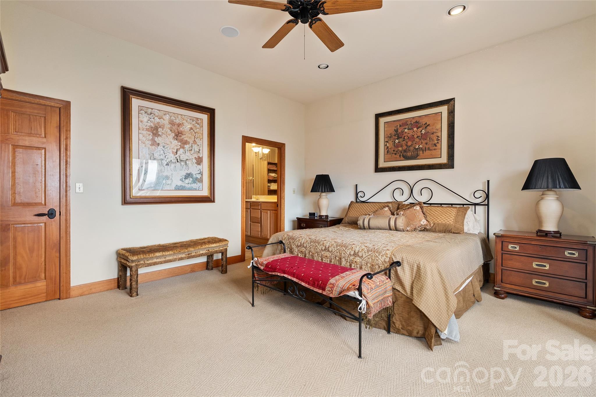 121 Stoney Falls Loop #E4 — Burnsville