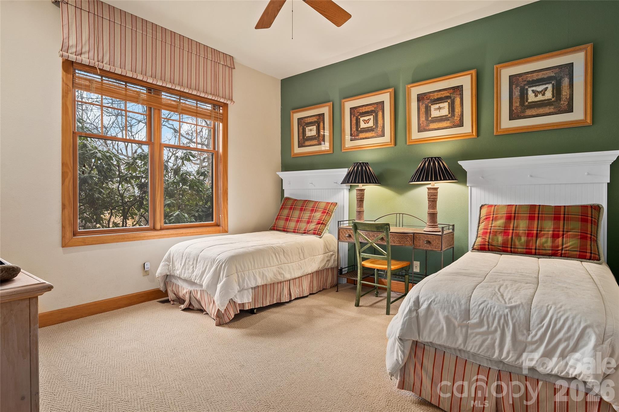 121 Stoney Falls Loop #E4 — Burnsville