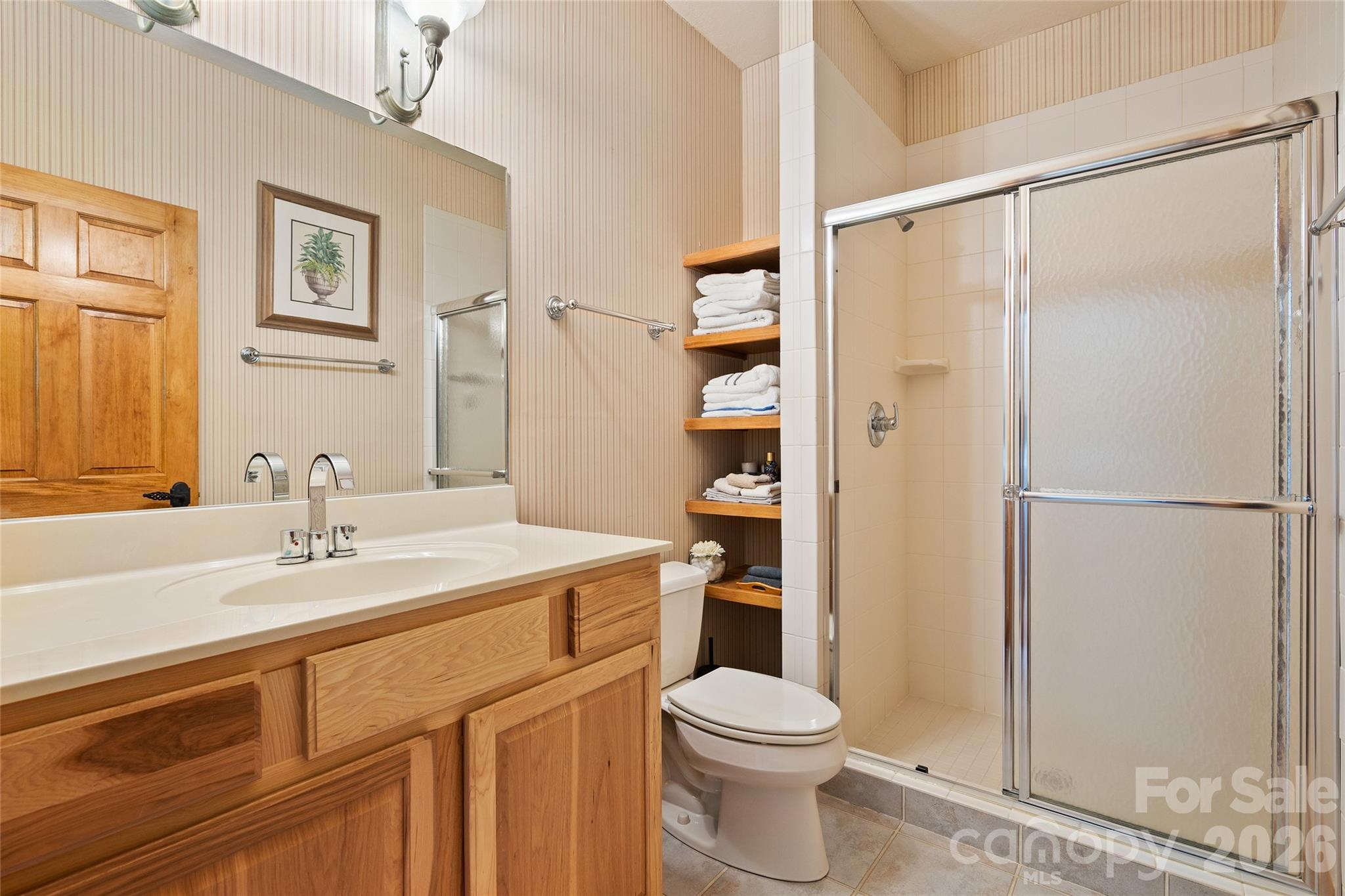 121 Stoney Falls Loop #E4 — Burnsville