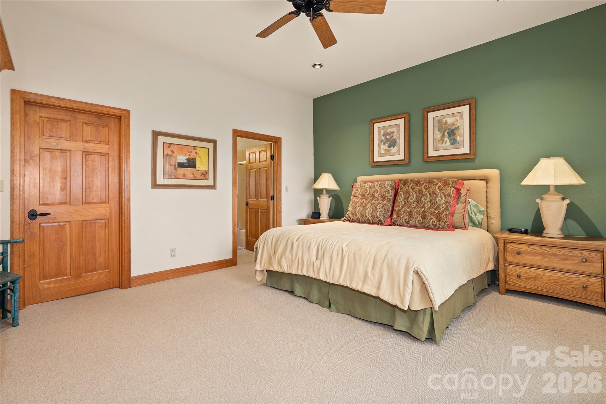 121 Stoney Falls Loop #E4 — Burnsville