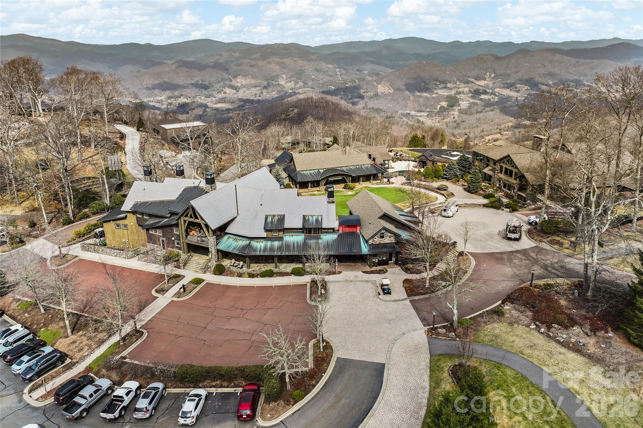 121 Stoney Falls Loop #E4 — Burnsville