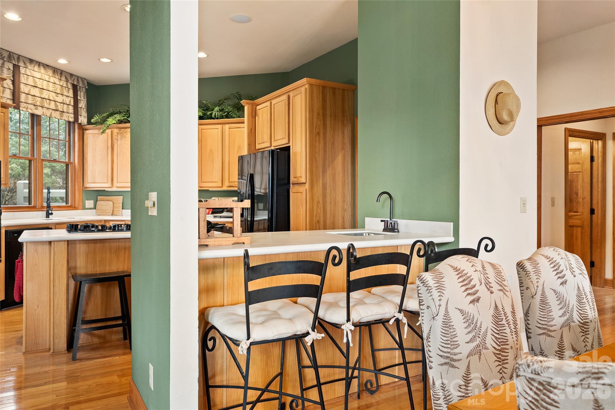 121 Stoney Falls Loop #E4 — Burnsville