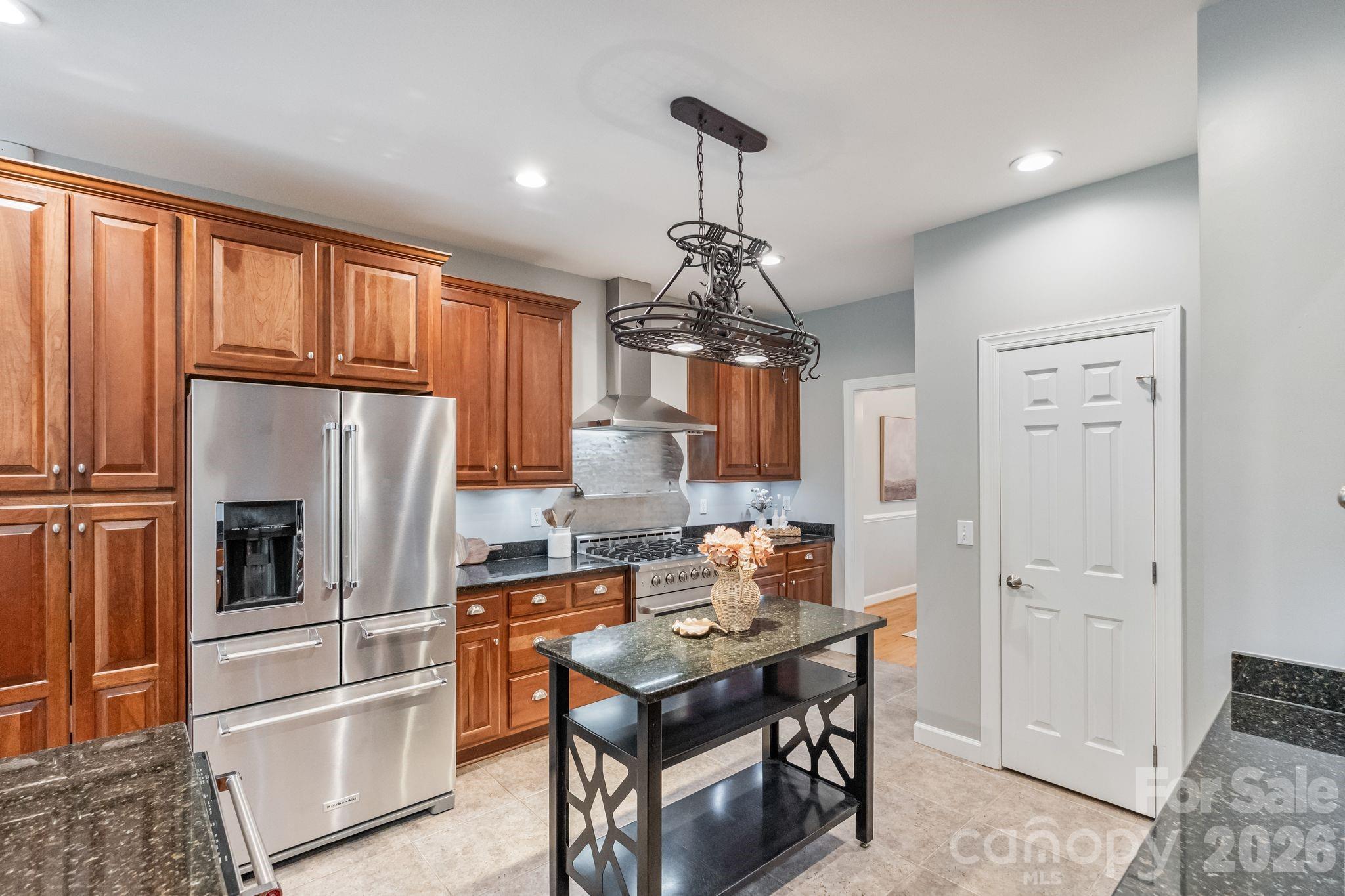 182 Broadview Circle — Mooresville