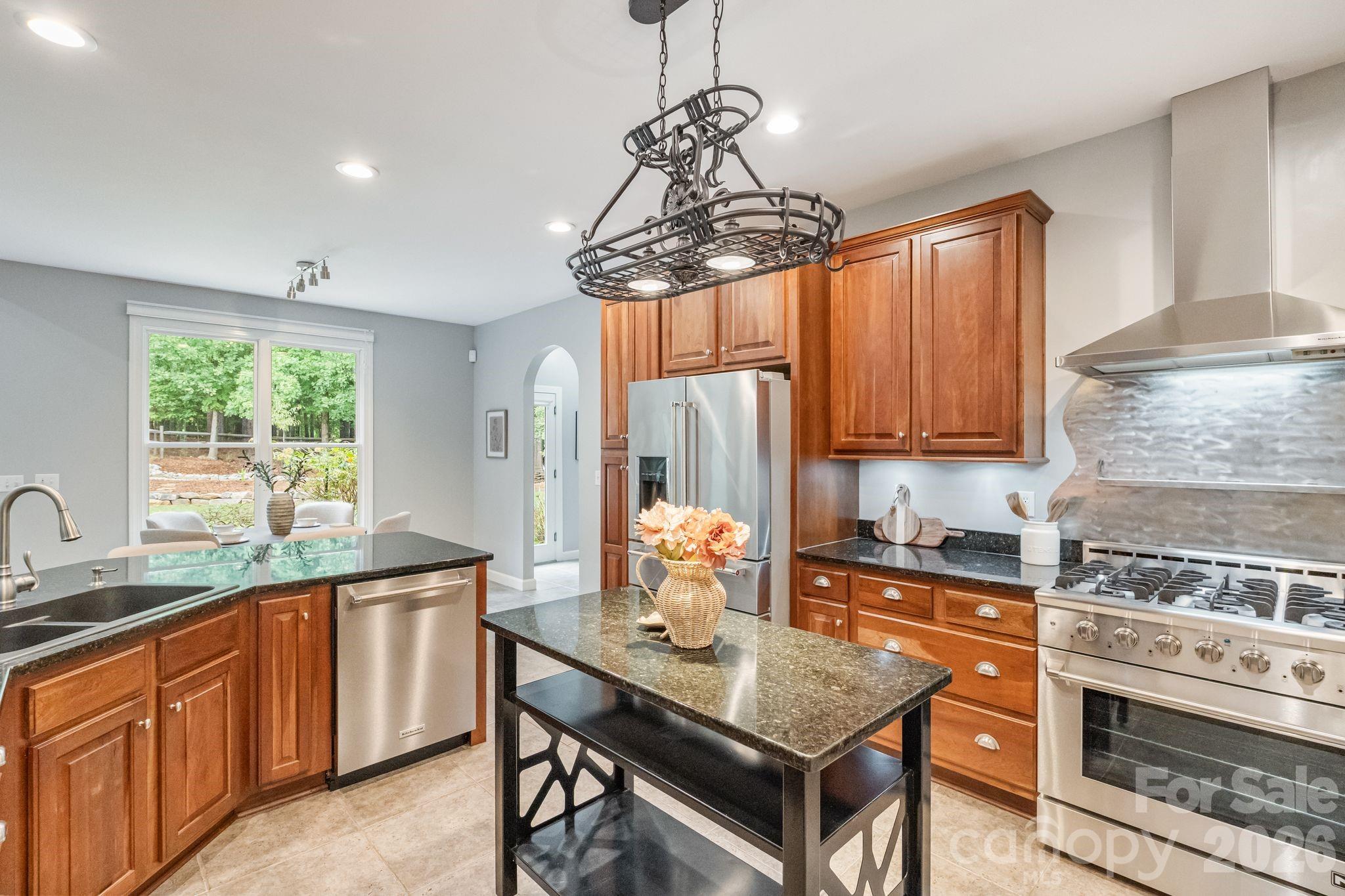 182 Broadview Circle — Mooresville