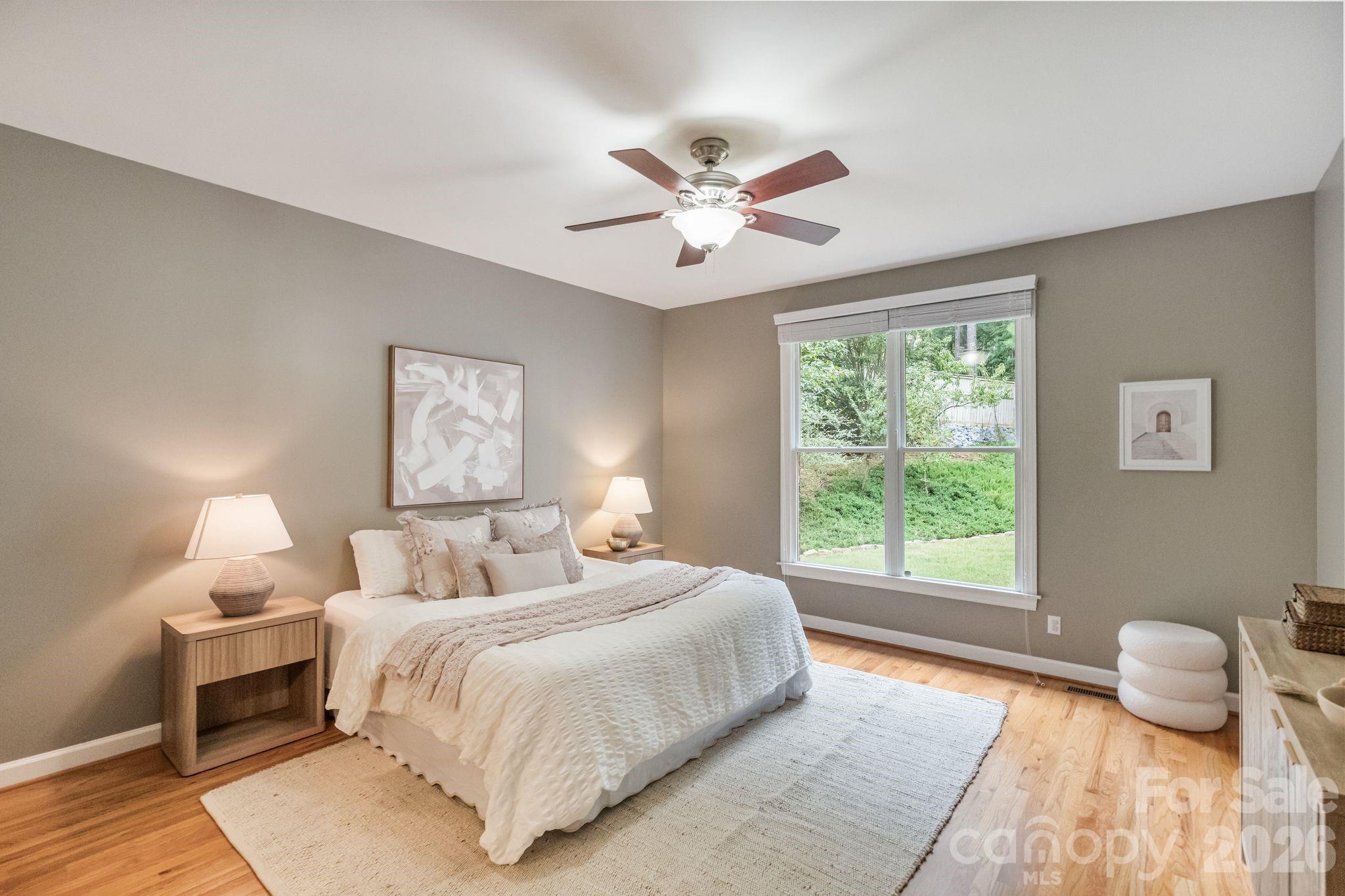 182 Broadview Circle — Mooresville