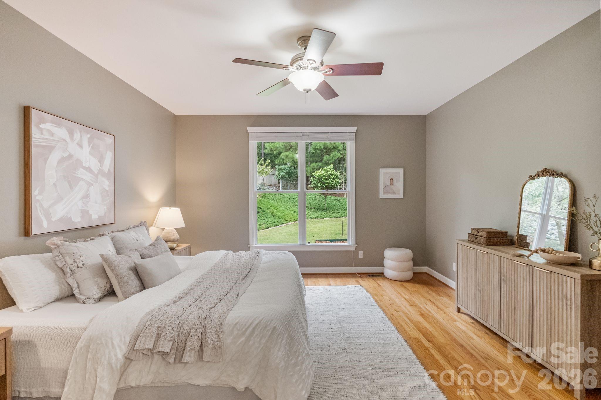 182 Broadview Circle — Mooresville
