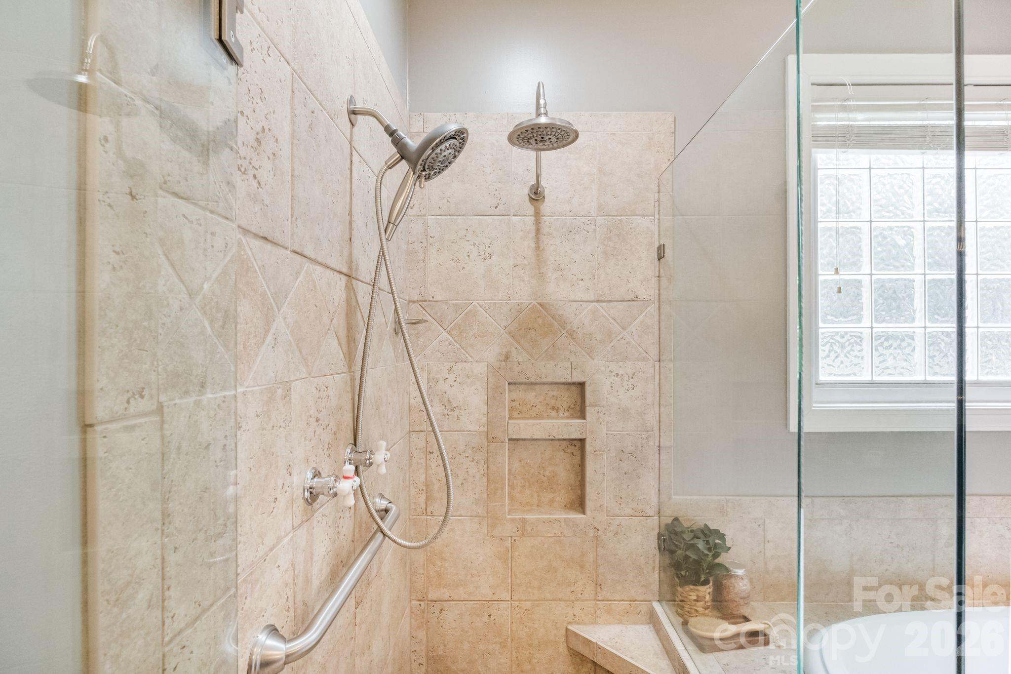 182 Broadview Circle — Mooresville