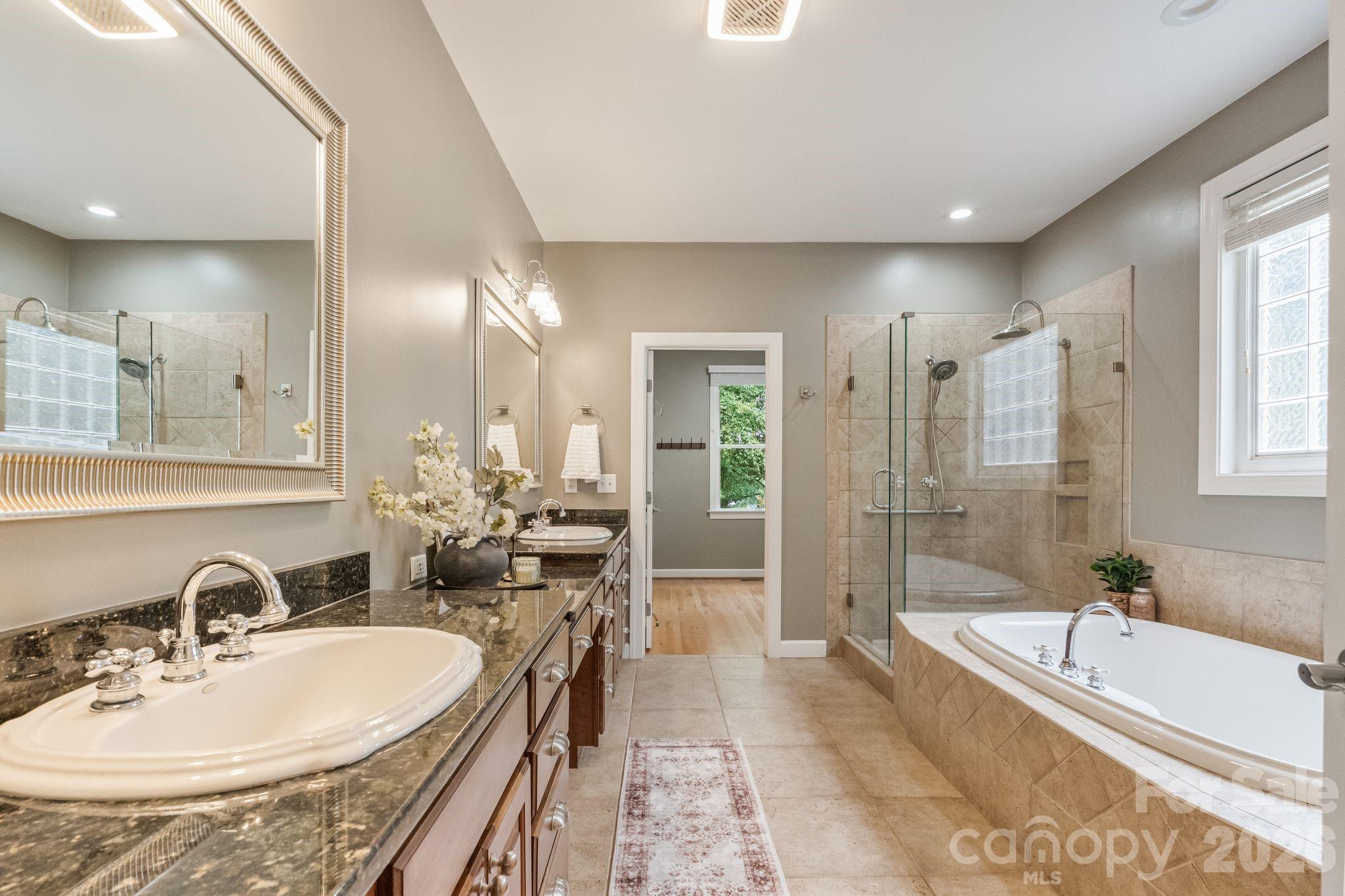 182 Broadview Circle — Mooresville