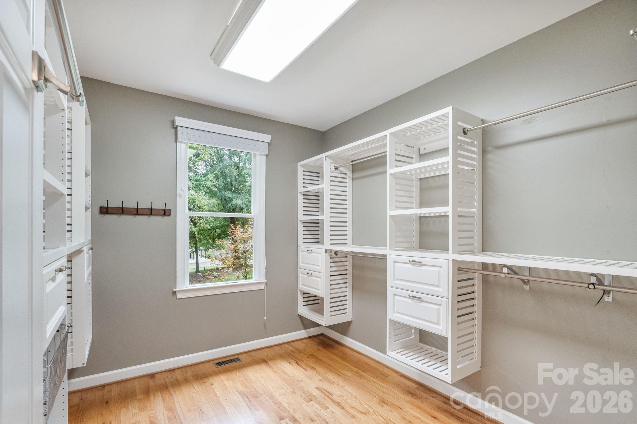 182 Broadview Circle — Mooresville