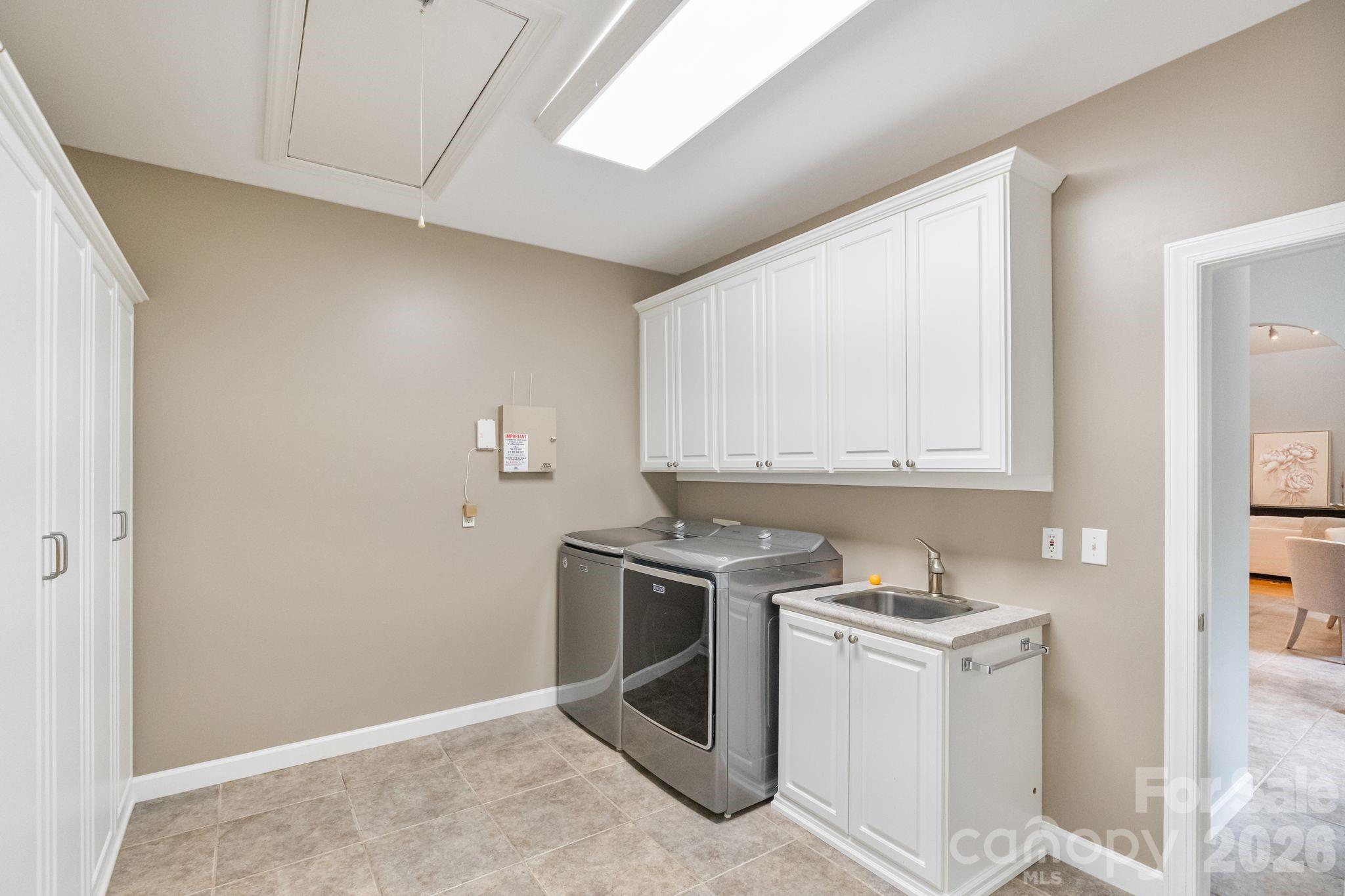182 Broadview Circle — Mooresville