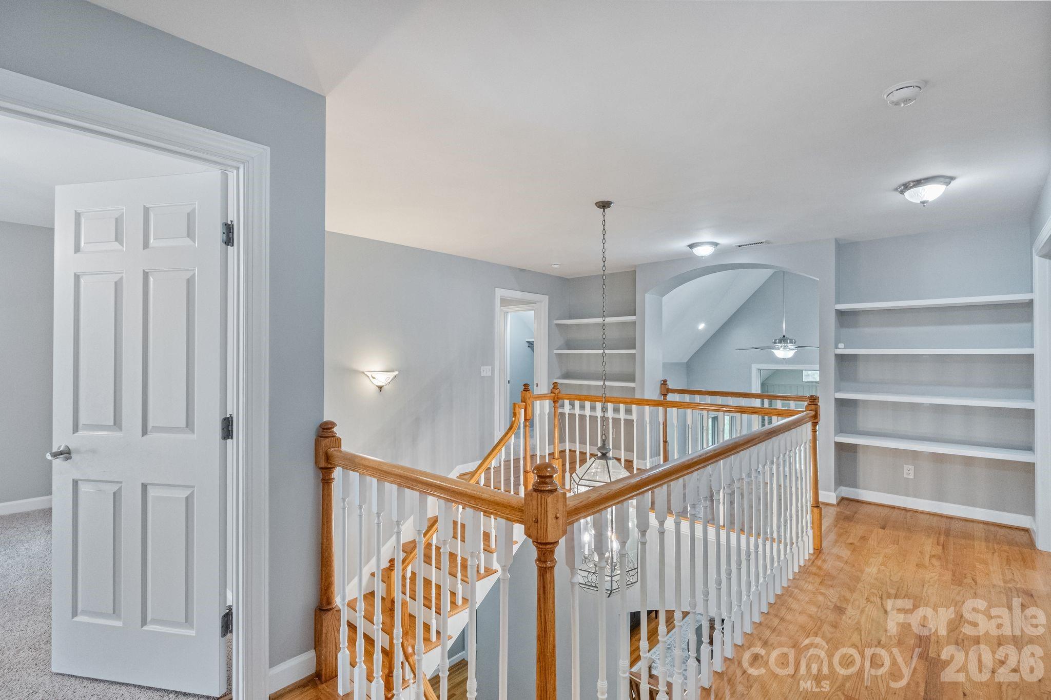 182 Broadview Circle — Mooresville