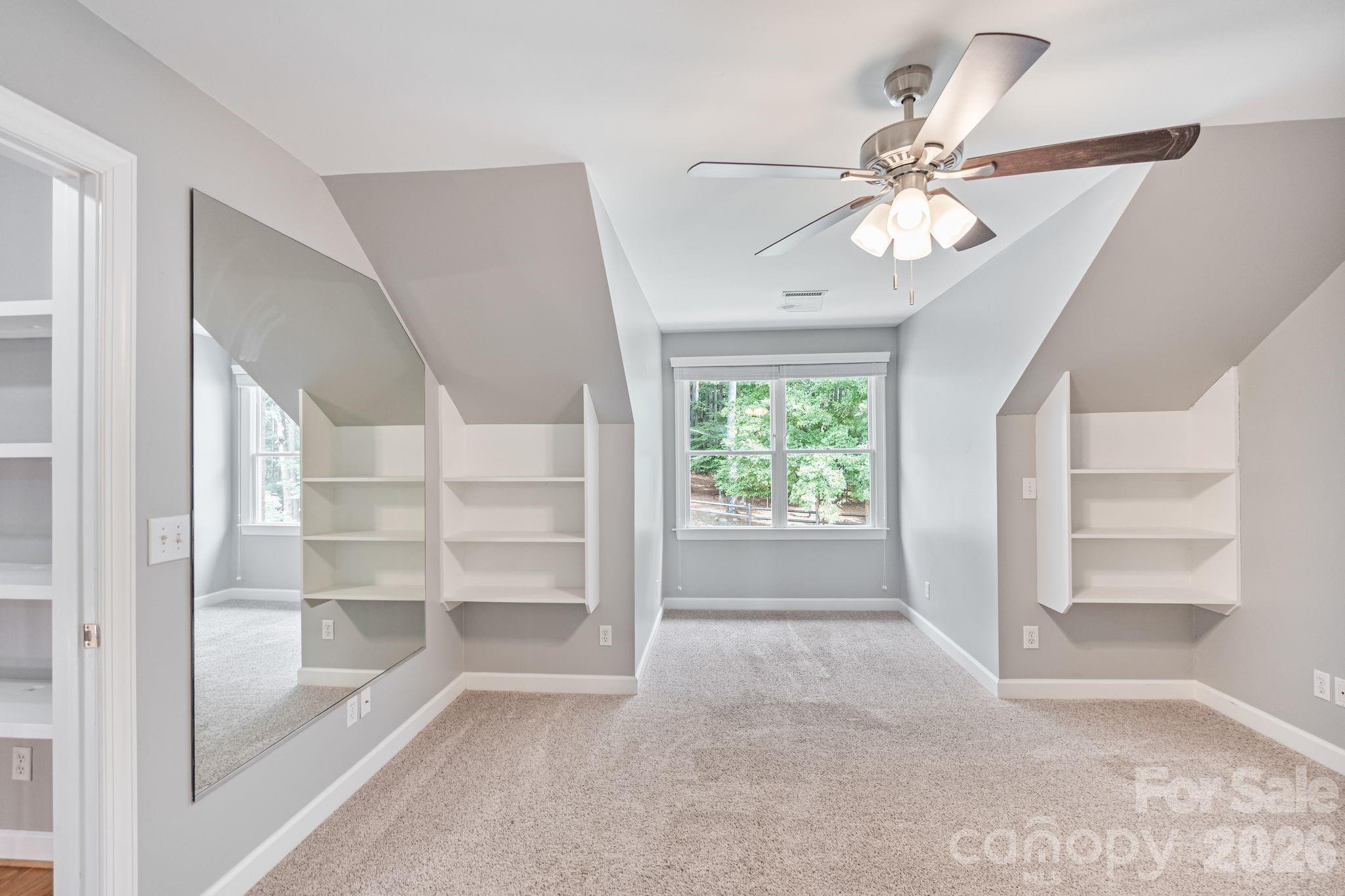 182 Broadview Circle — Mooresville