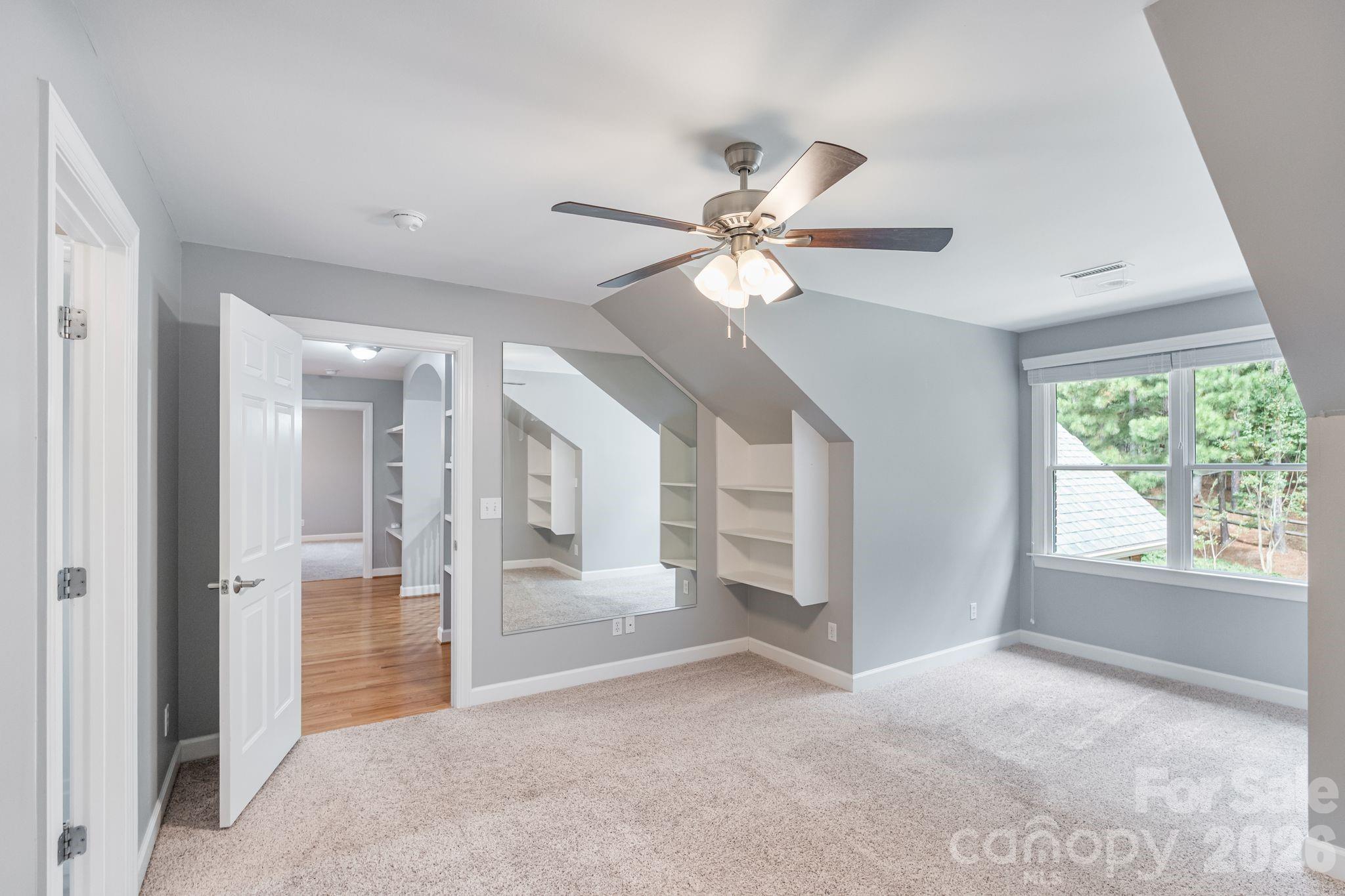182 Broadview Circle — Mooresville