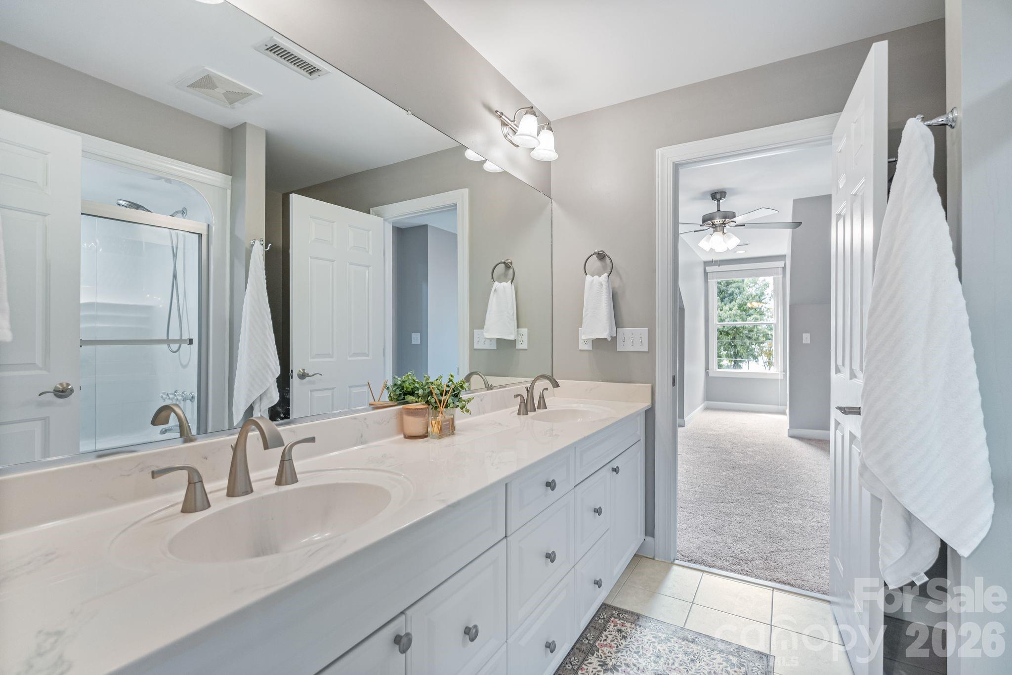 182 Broadview Circle — Mooresville