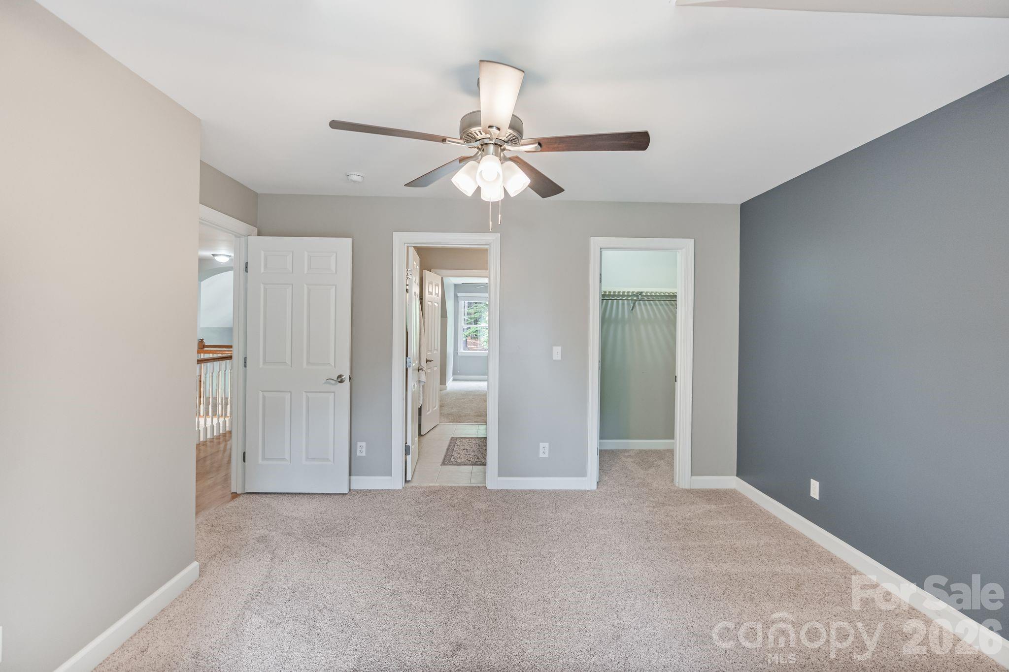 182 Broadview Circle — Mooresville