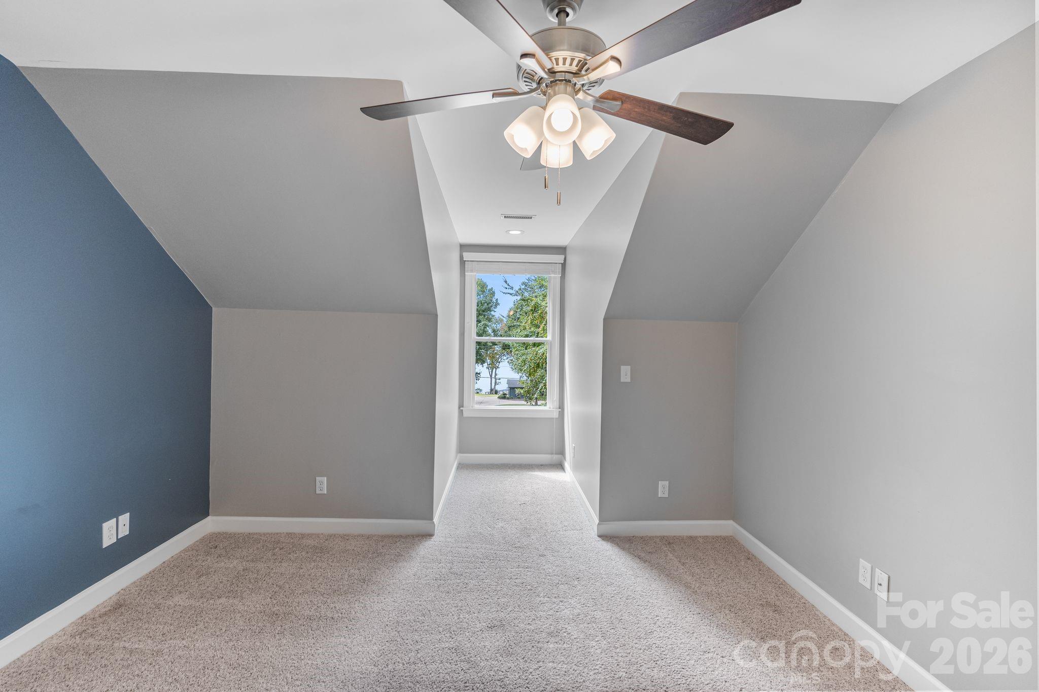 182 Broadview Circle — Mooresville