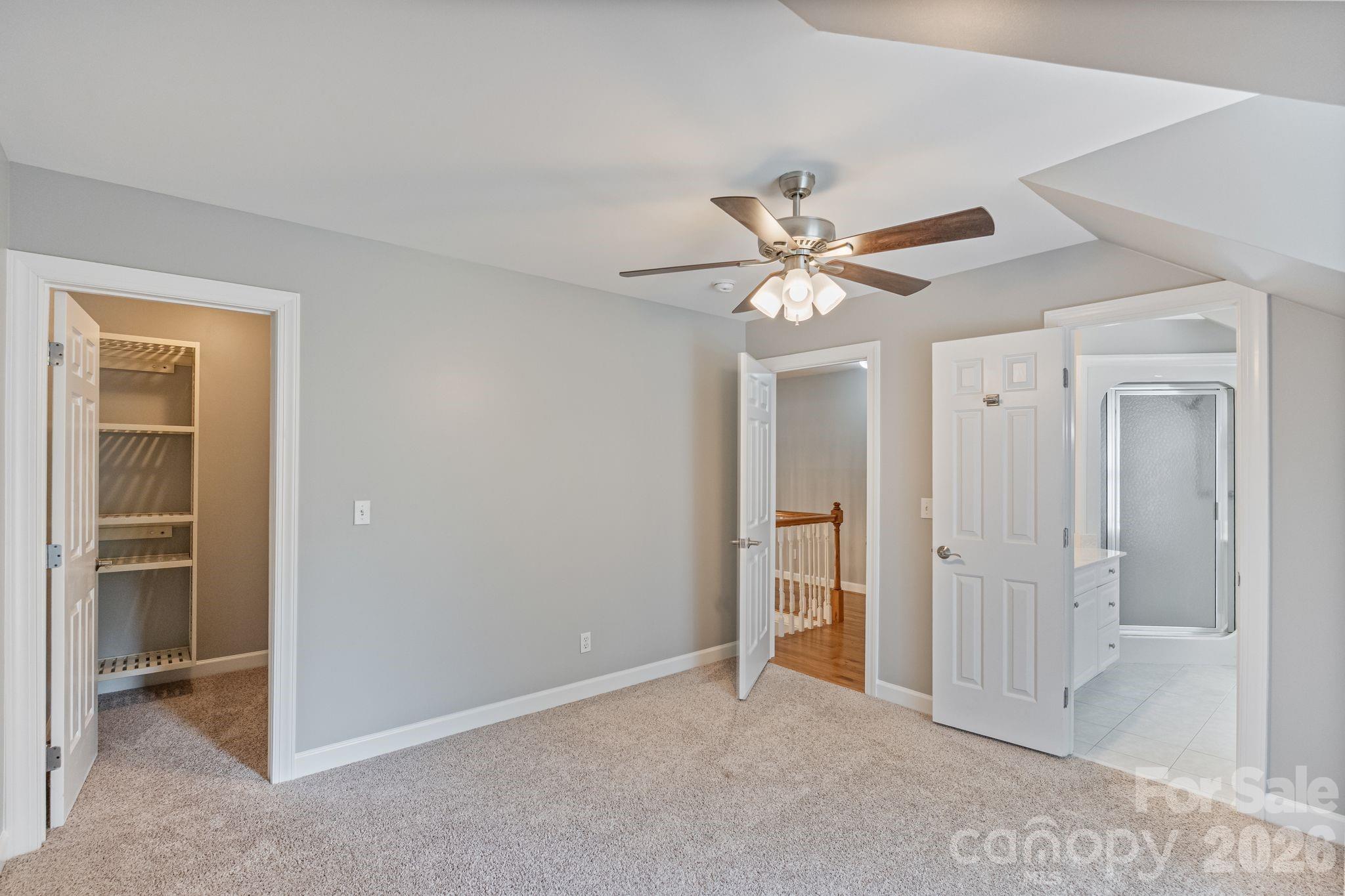 182 Broadview Circle — Mooresville