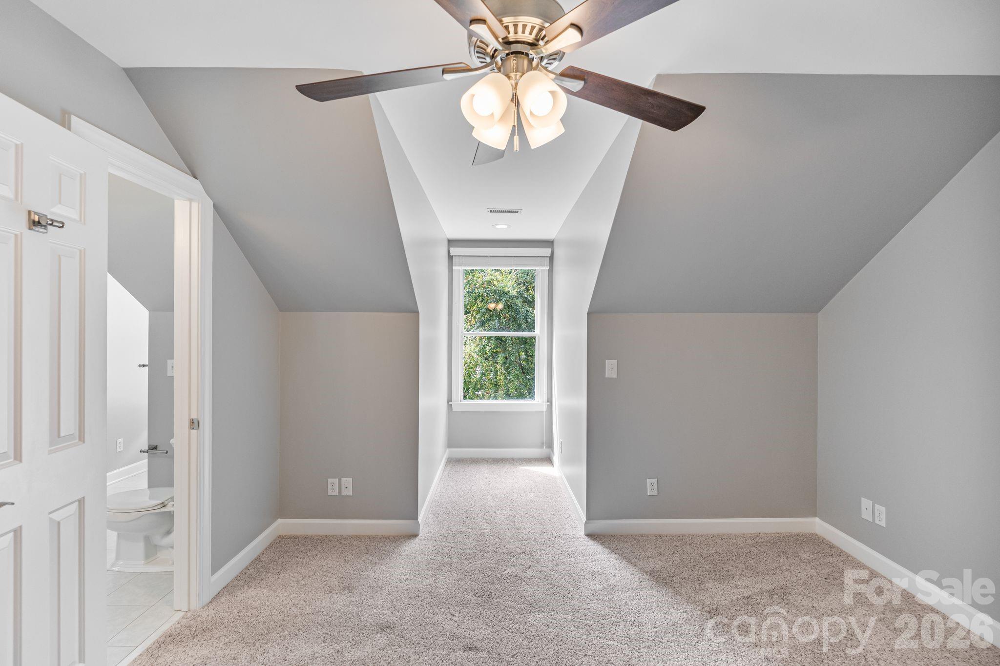 182 Broadview Circle — Mooresville