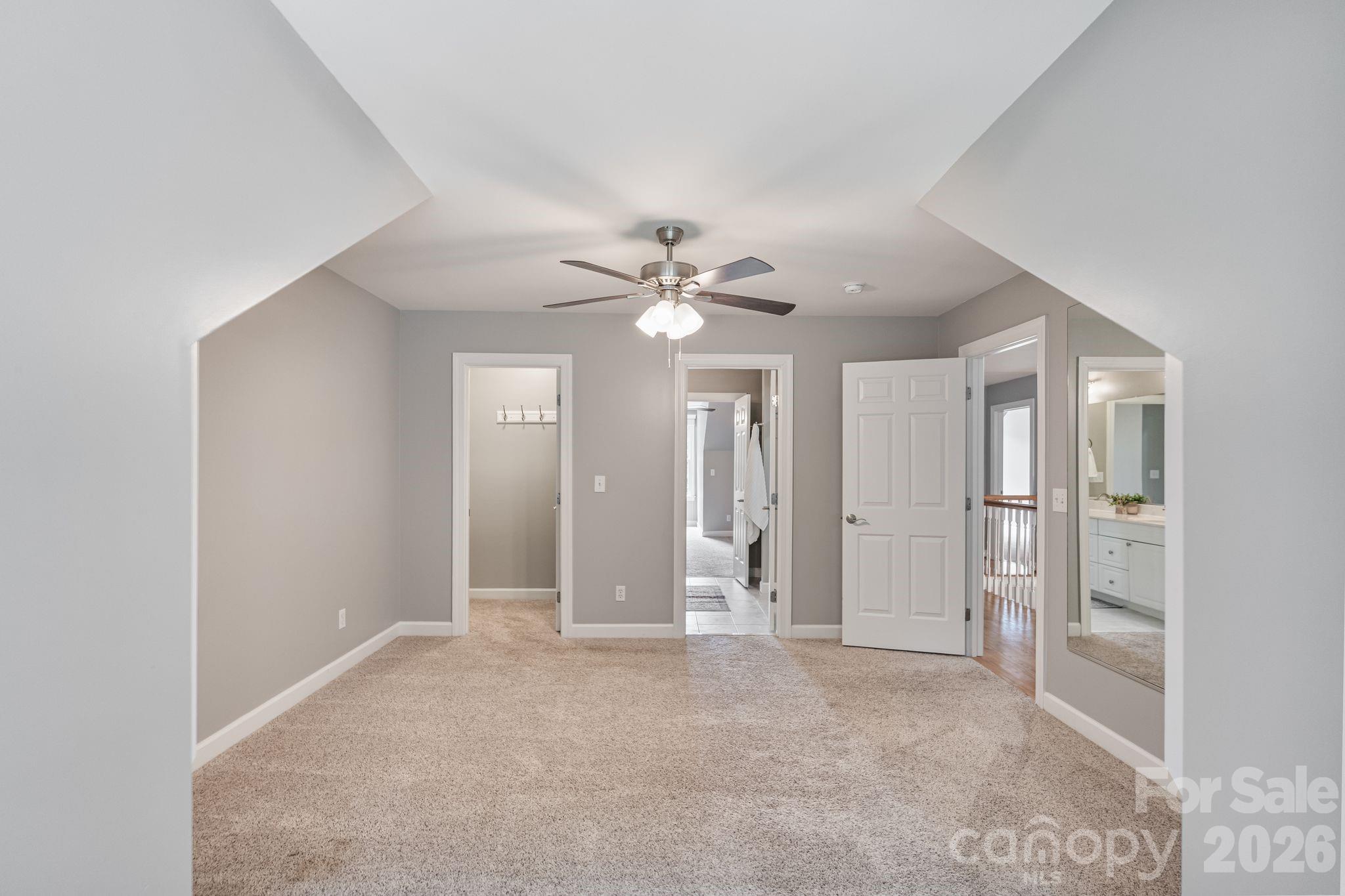 182 Broadview Circle — Mooresville