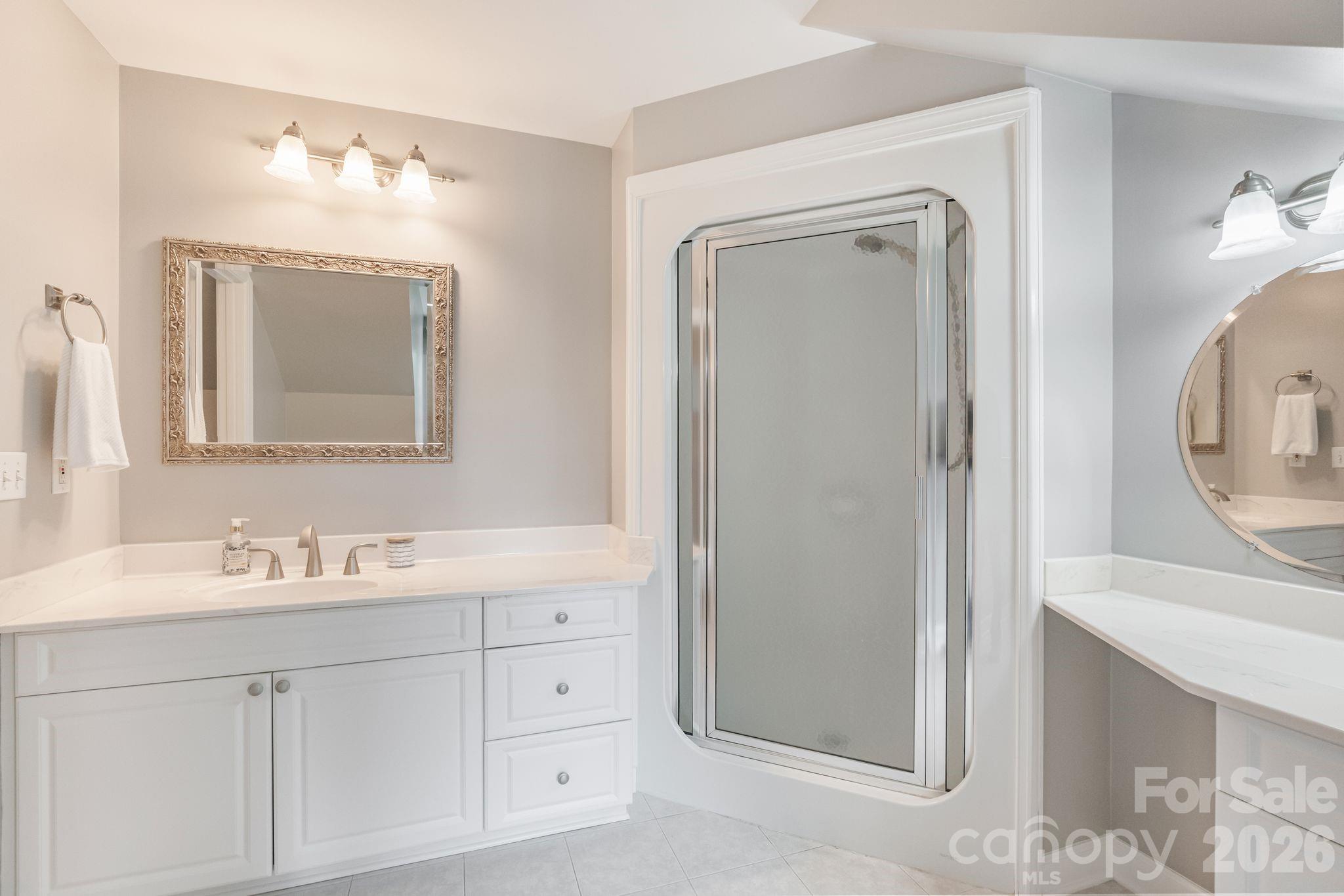 182 Broadview Circle — Mooresville