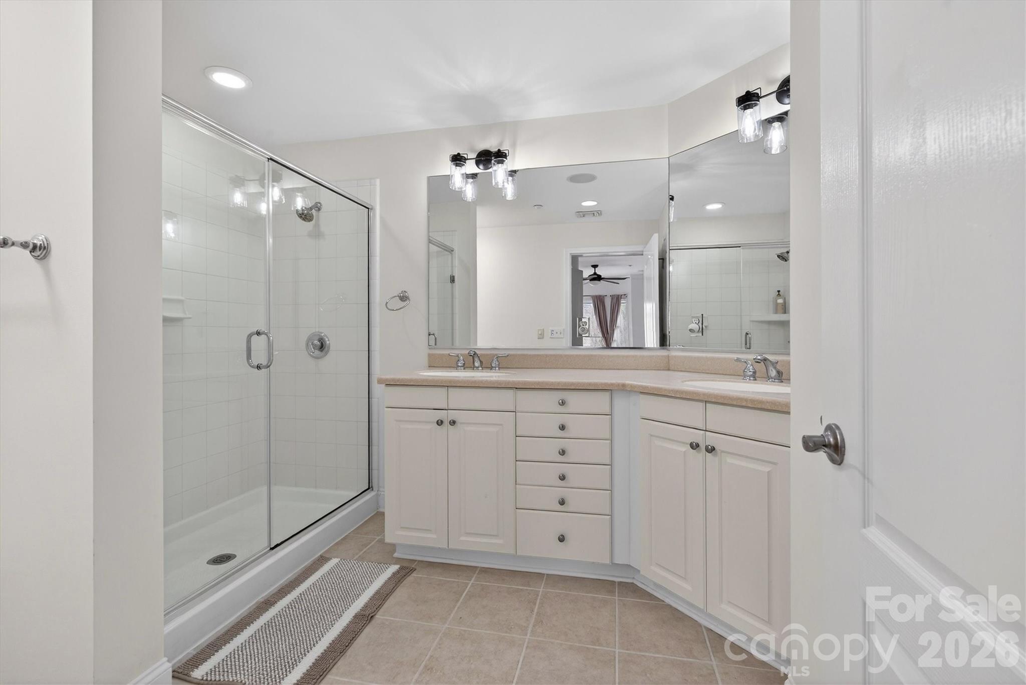 415 N Church Street #309 — Charlotte