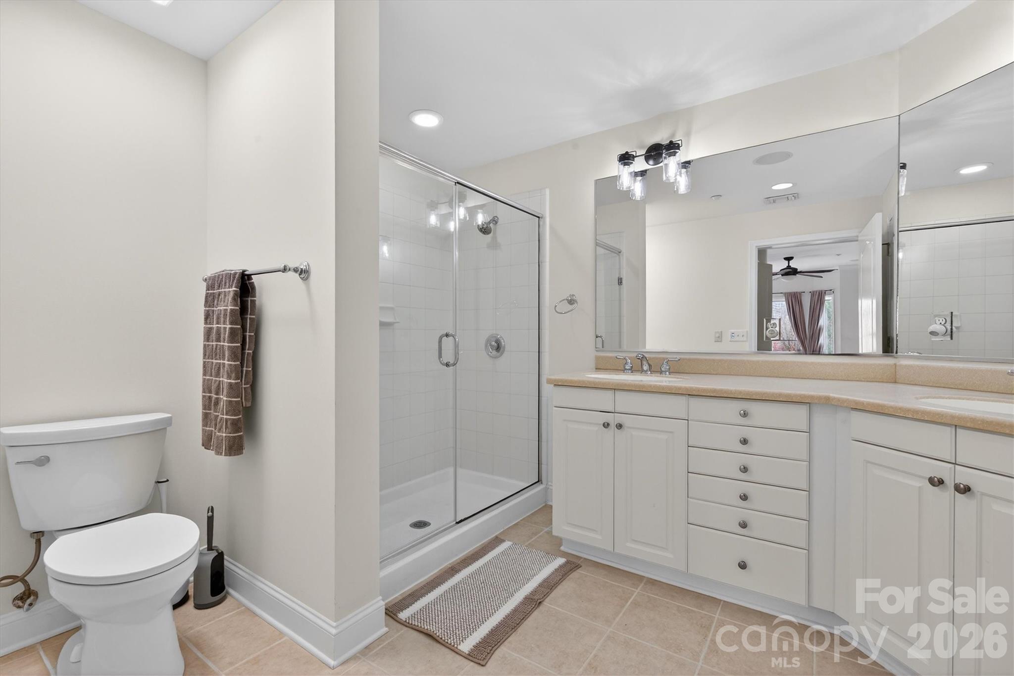 415 N Church Street #309 — Charlotte