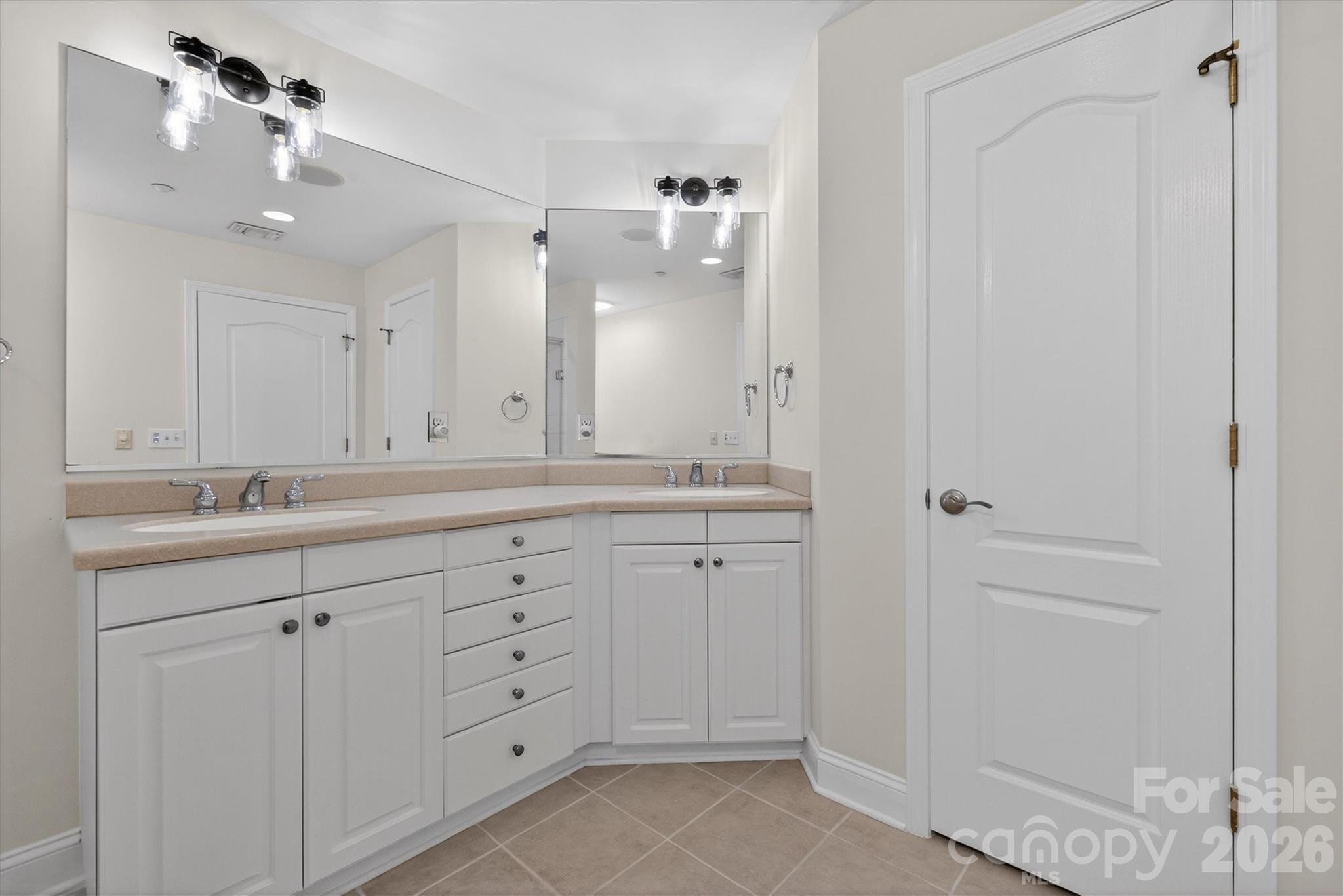 415 N Church Street #309 — Charlotte