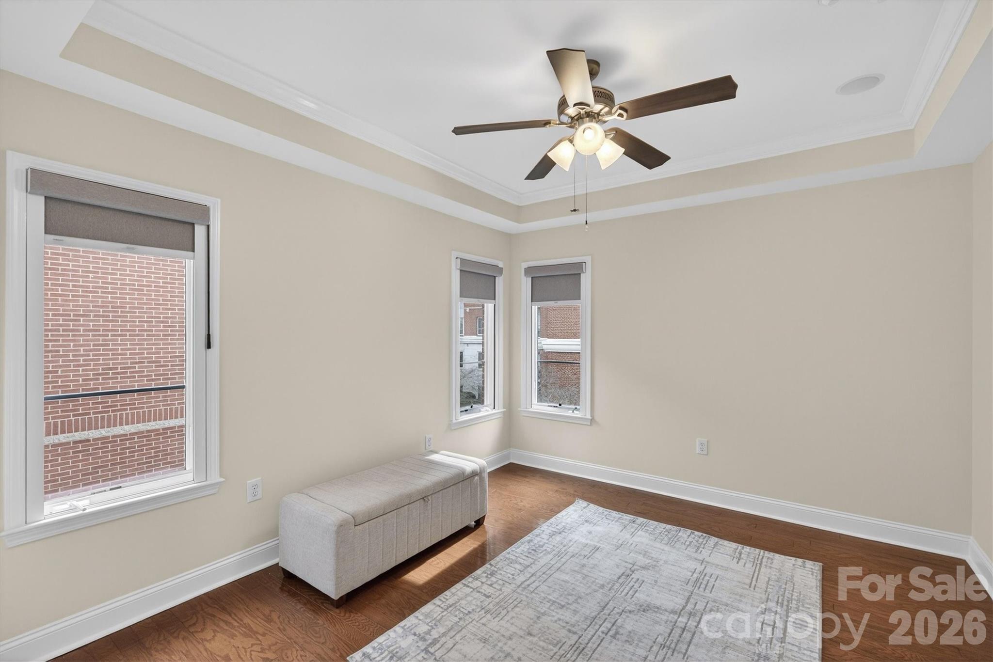 415 N Church Street #309 — Charlotte