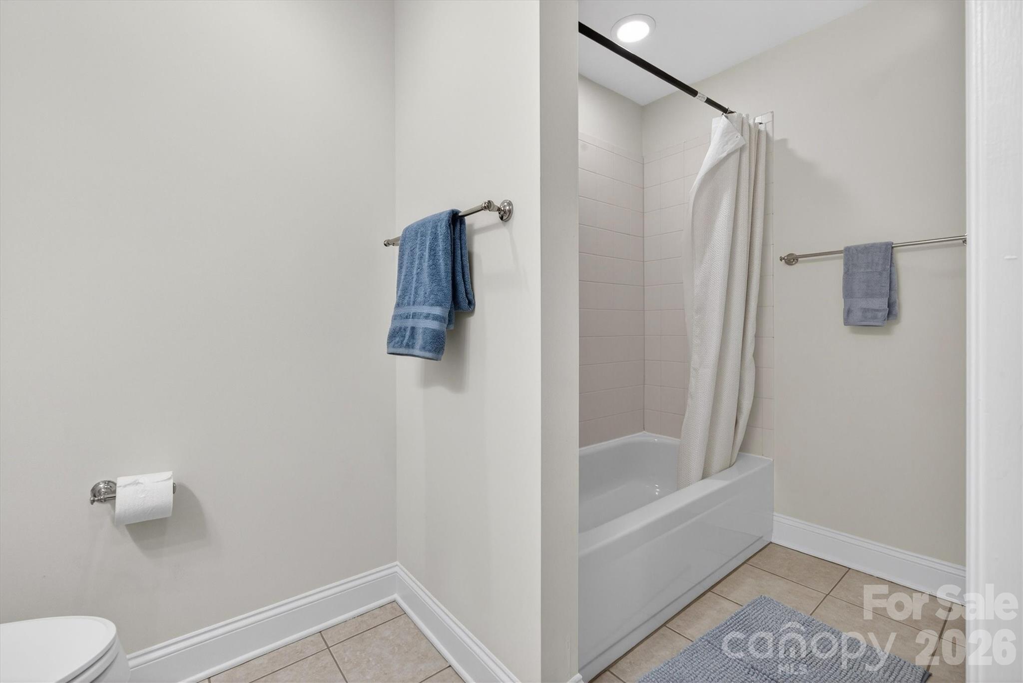 415 N Church Street #309 — Charlotte