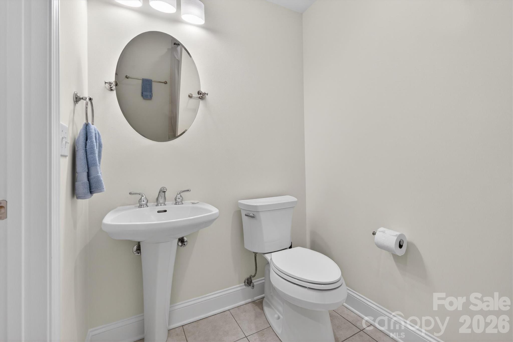 415 N Church Street #309 — Charlotte