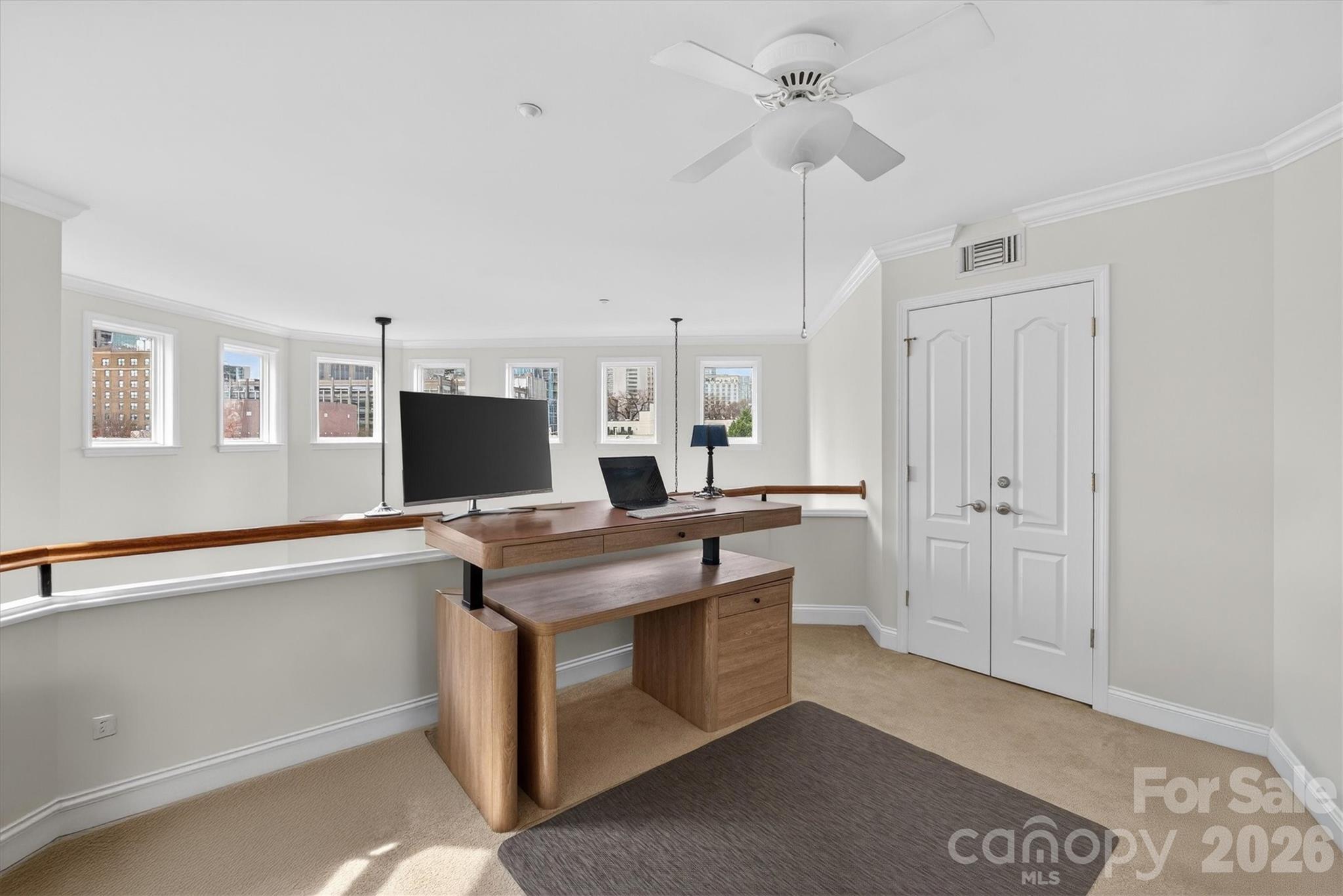 415 N Church Street #309 — Charlotte