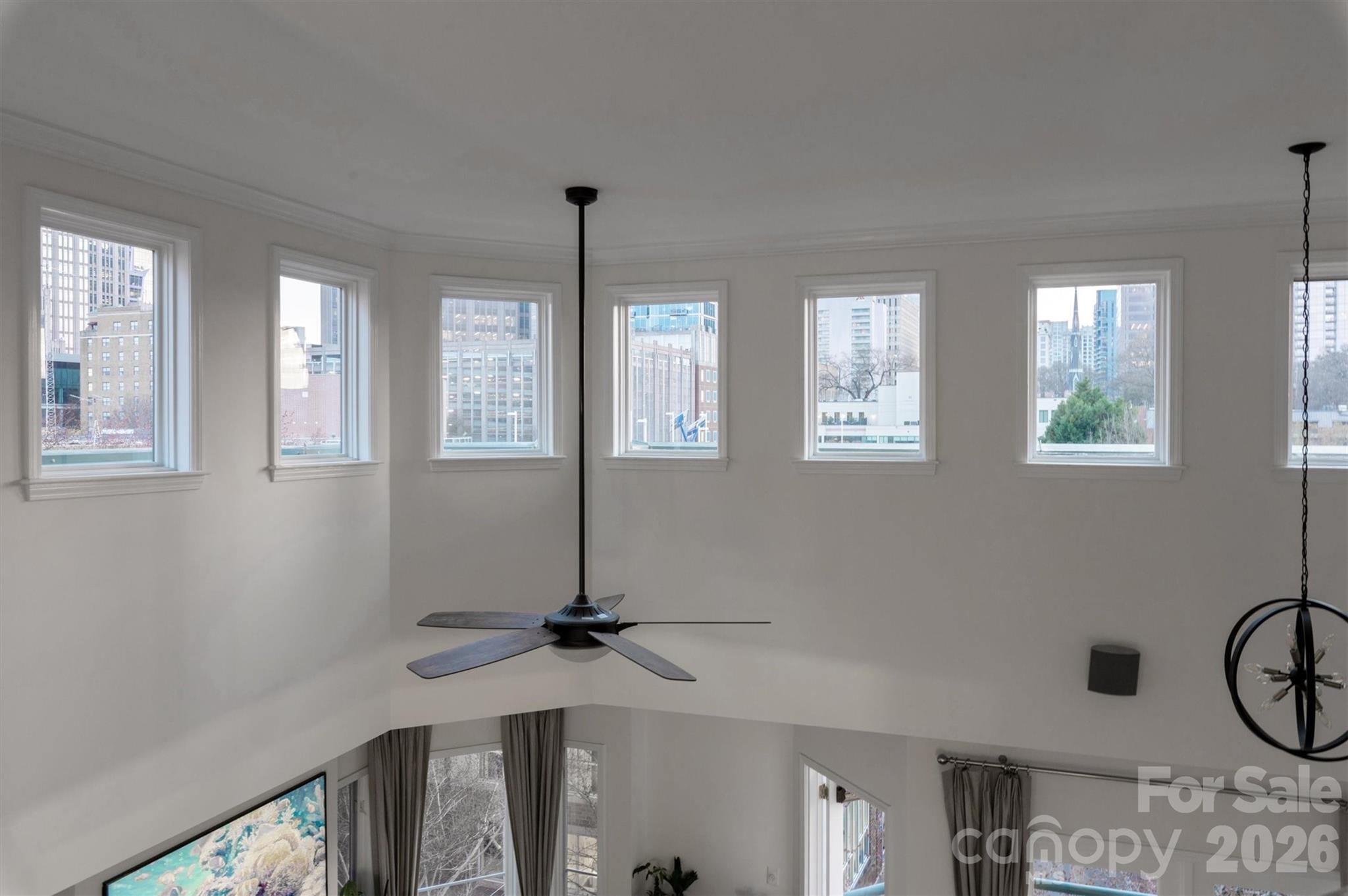 415 N Church Street #309 — Charlotte