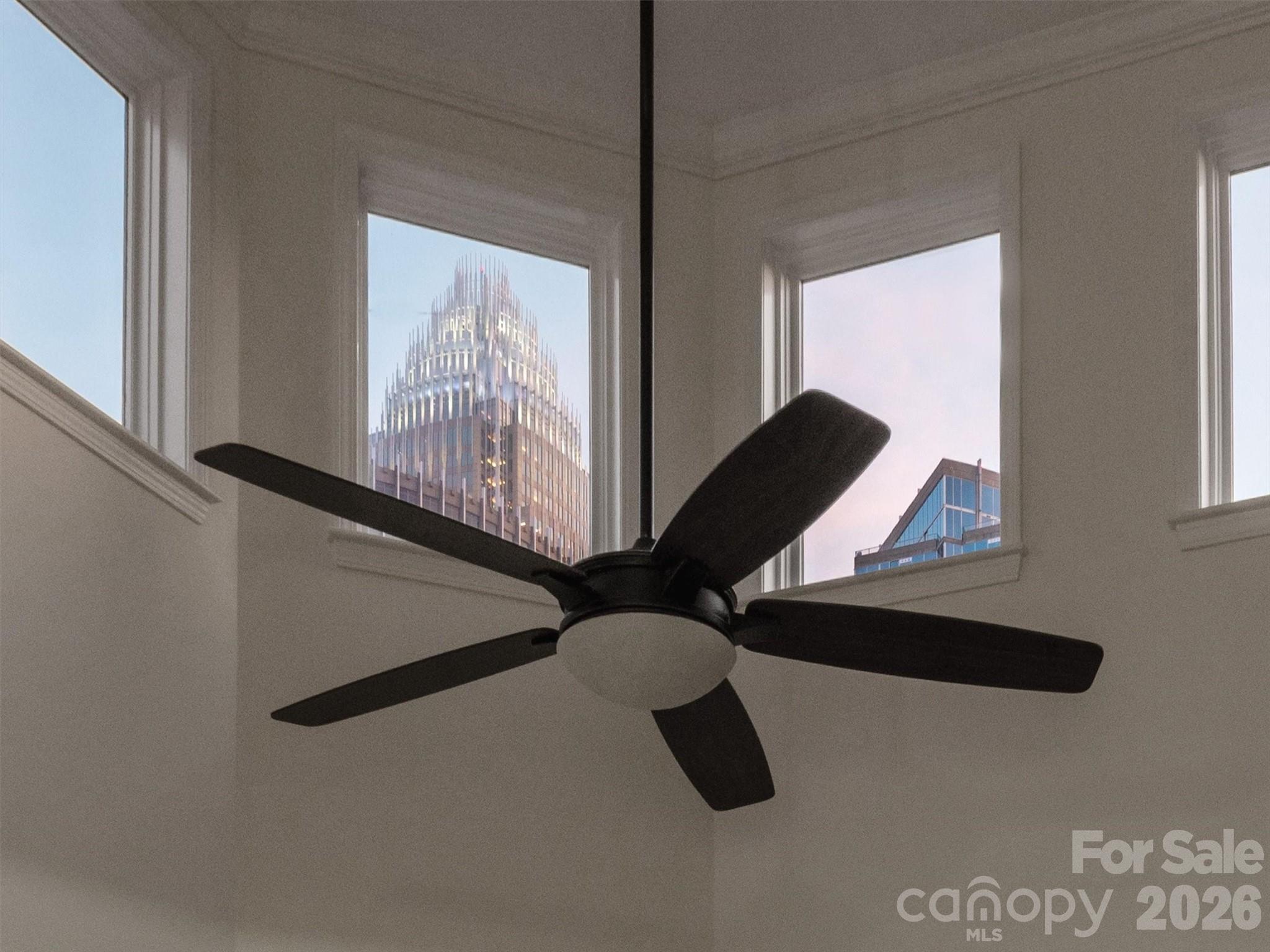 415 N Church Street #309 — Charlotte