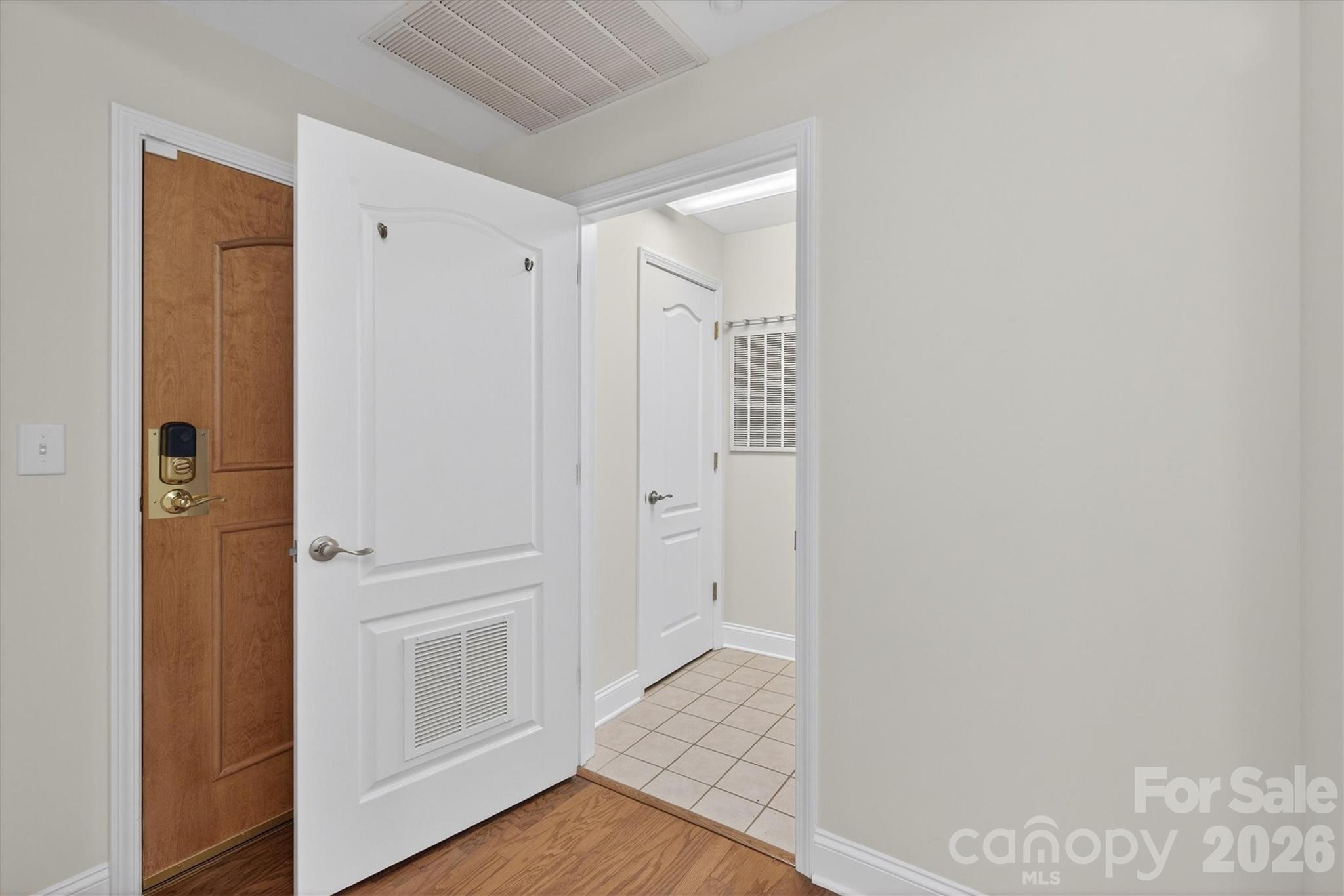 415 N Church Street #309 — Charlotte