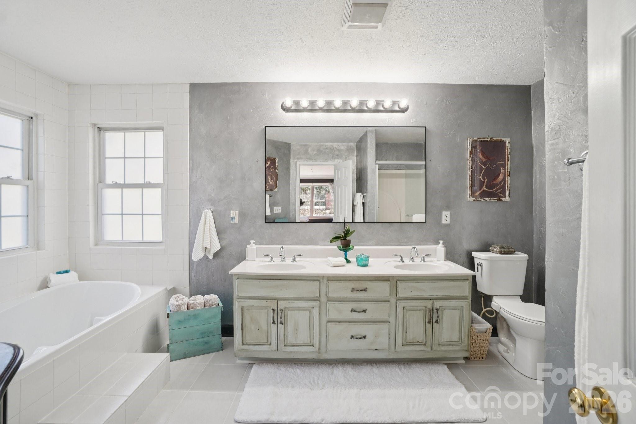 4005 Little River Road — Hendersonville