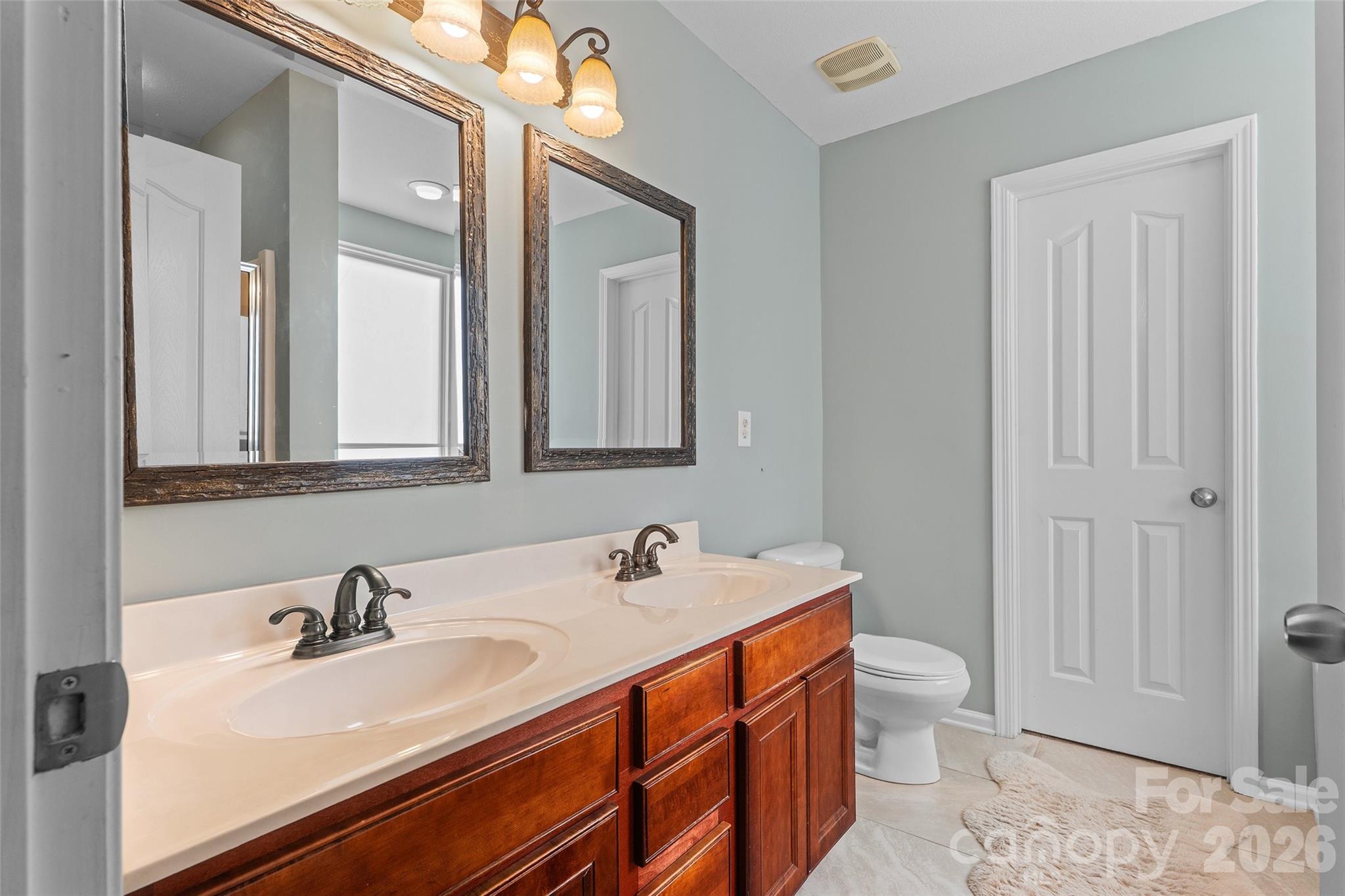 11538 Hattie Little Street — Charlotte