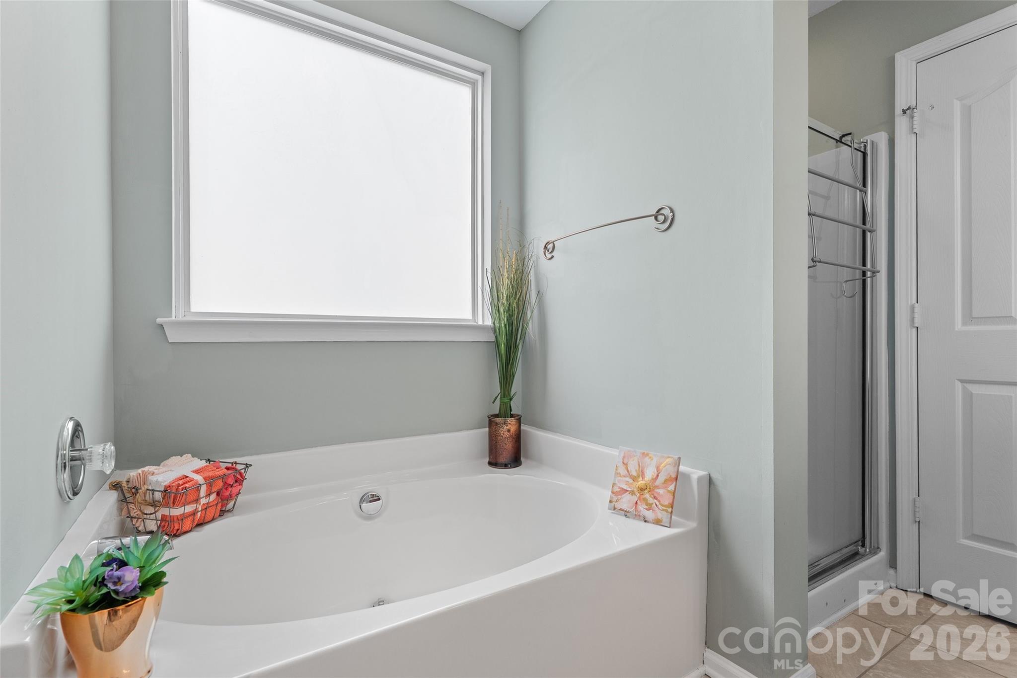 11538 Hattie Little Street — Charlotte
