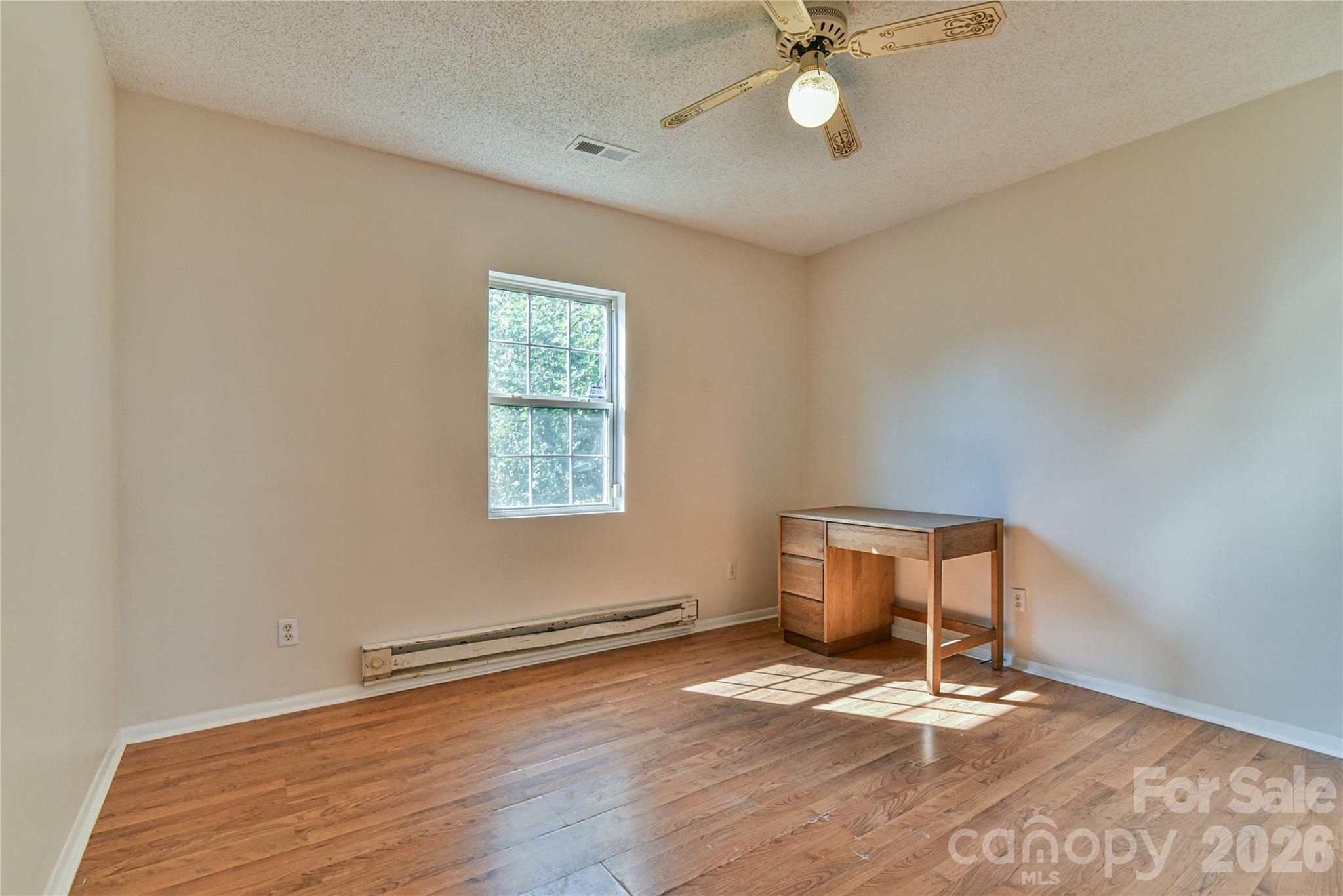 12 Moody Street — Candler