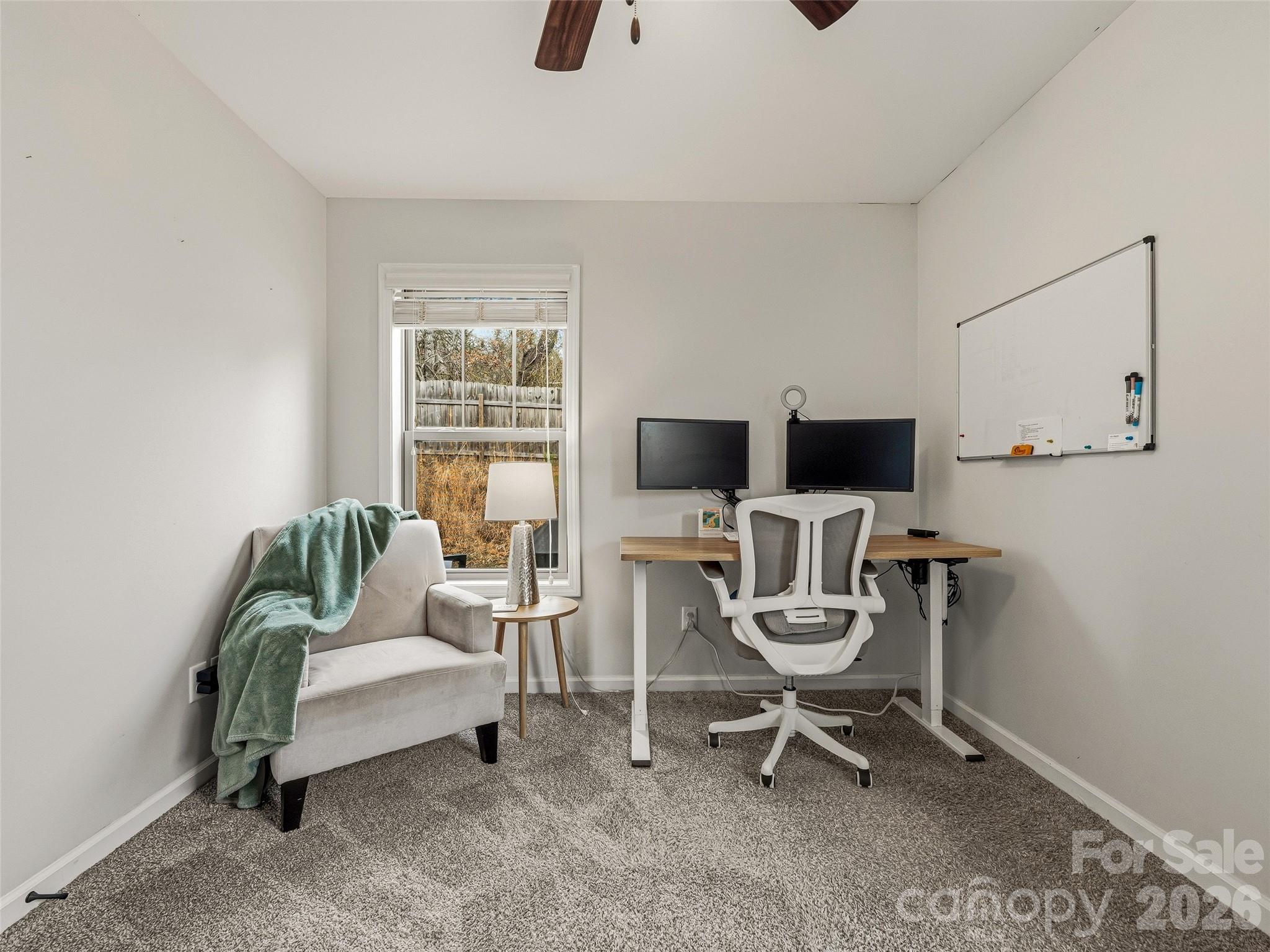 21 Yarrow Meadow Road — Weaverville