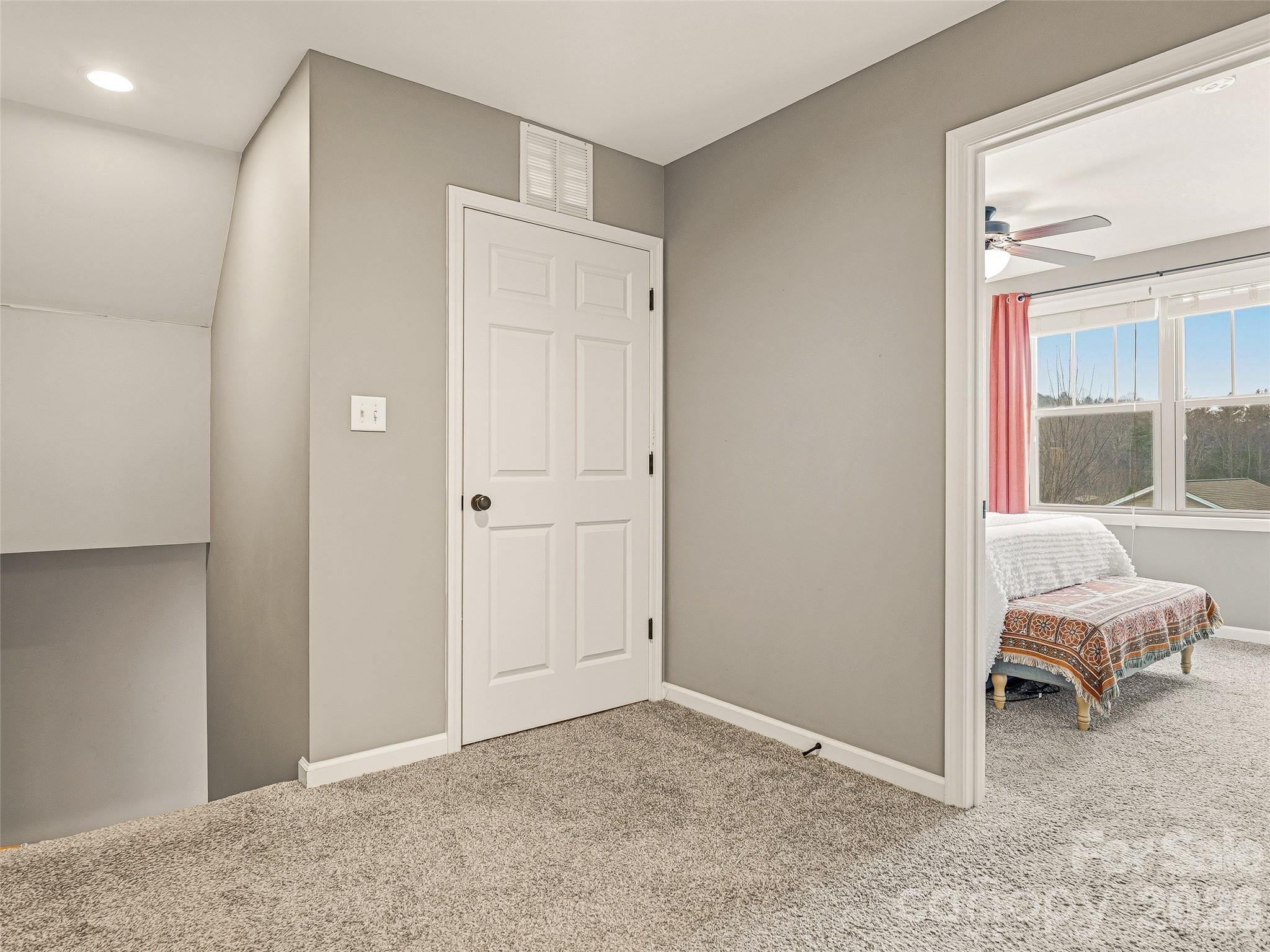 21 Yarrow Meadow Road — Weaverville