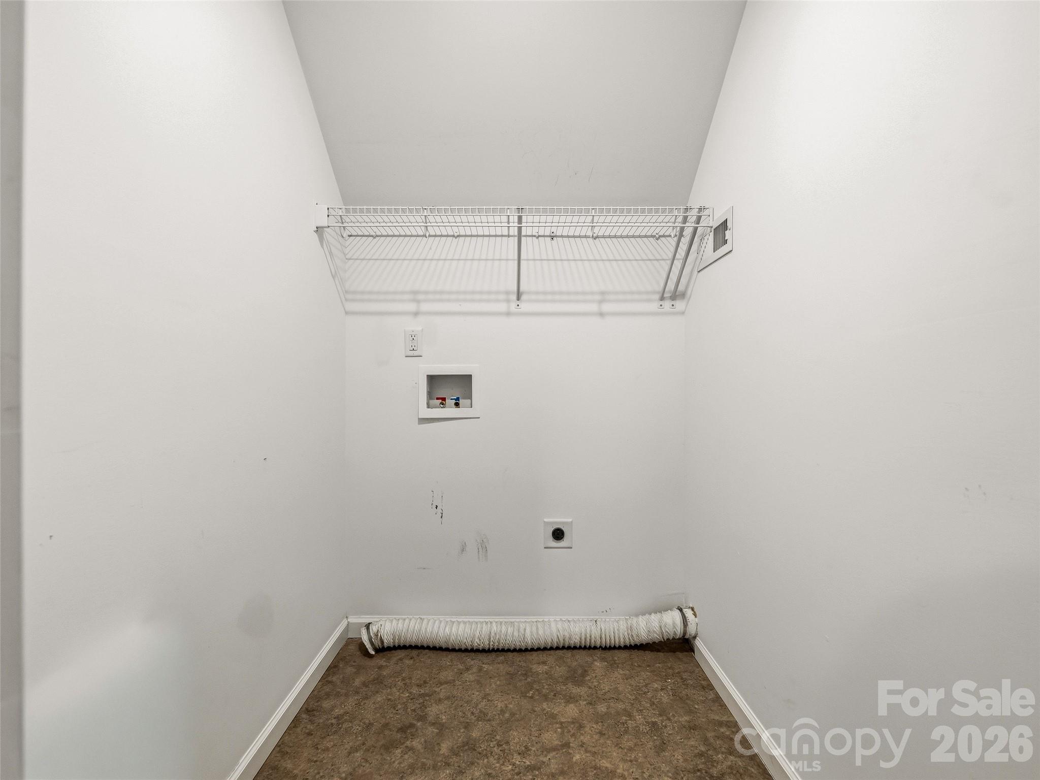 21 Yarrow Meadow Road — Weaverville