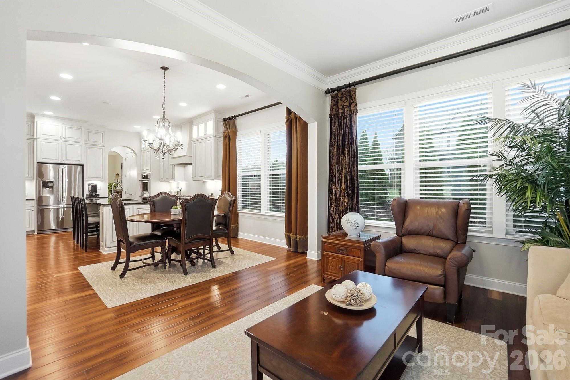 10018 Dressage Lane — Midland