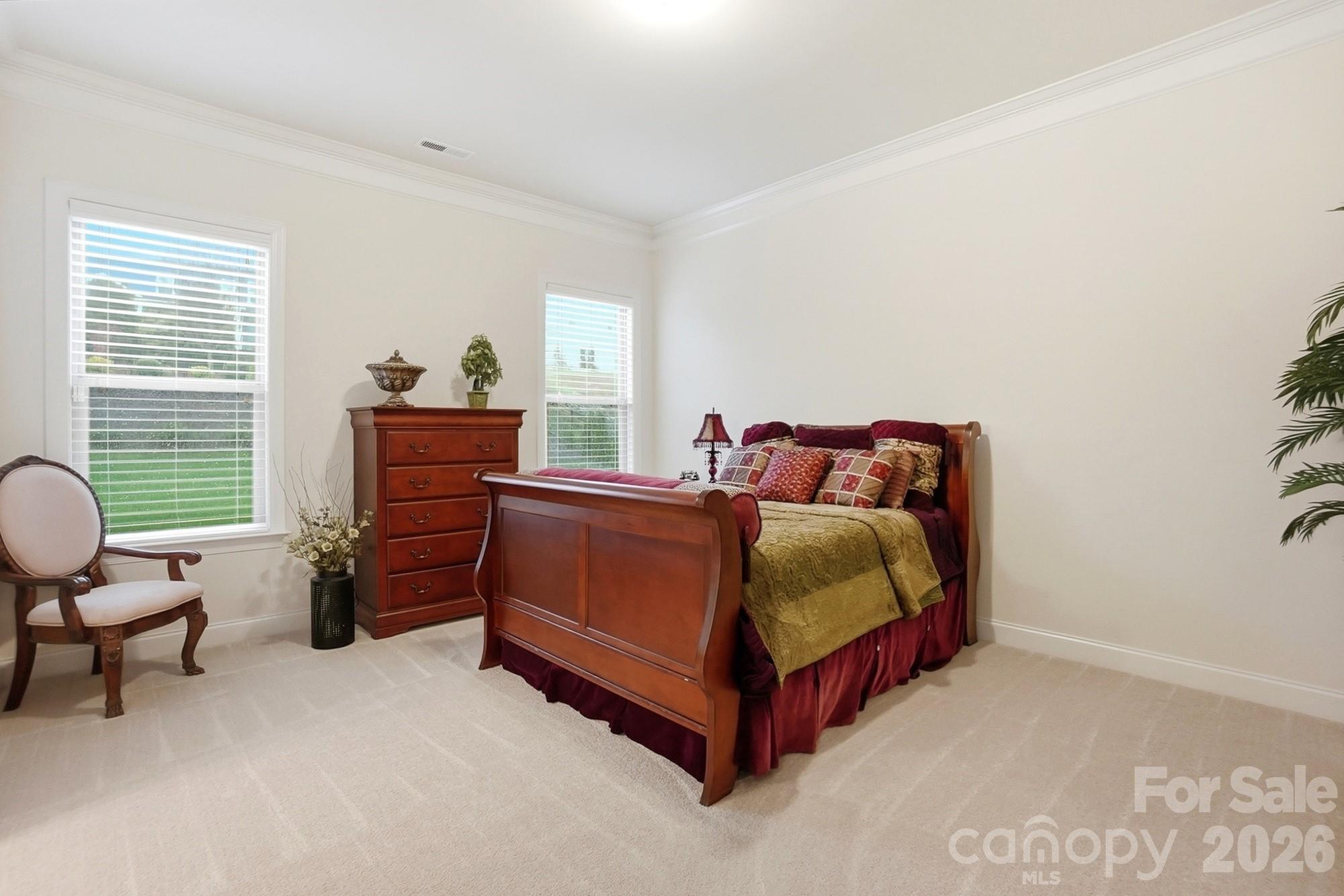 10018 Dressage Lane — Midland