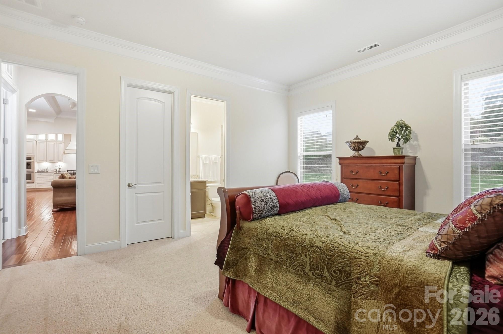 10018 Dressage Lane — Midland