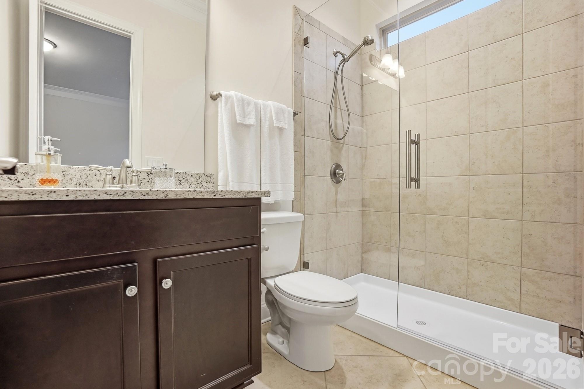 10018 Dressage Lane — Midland