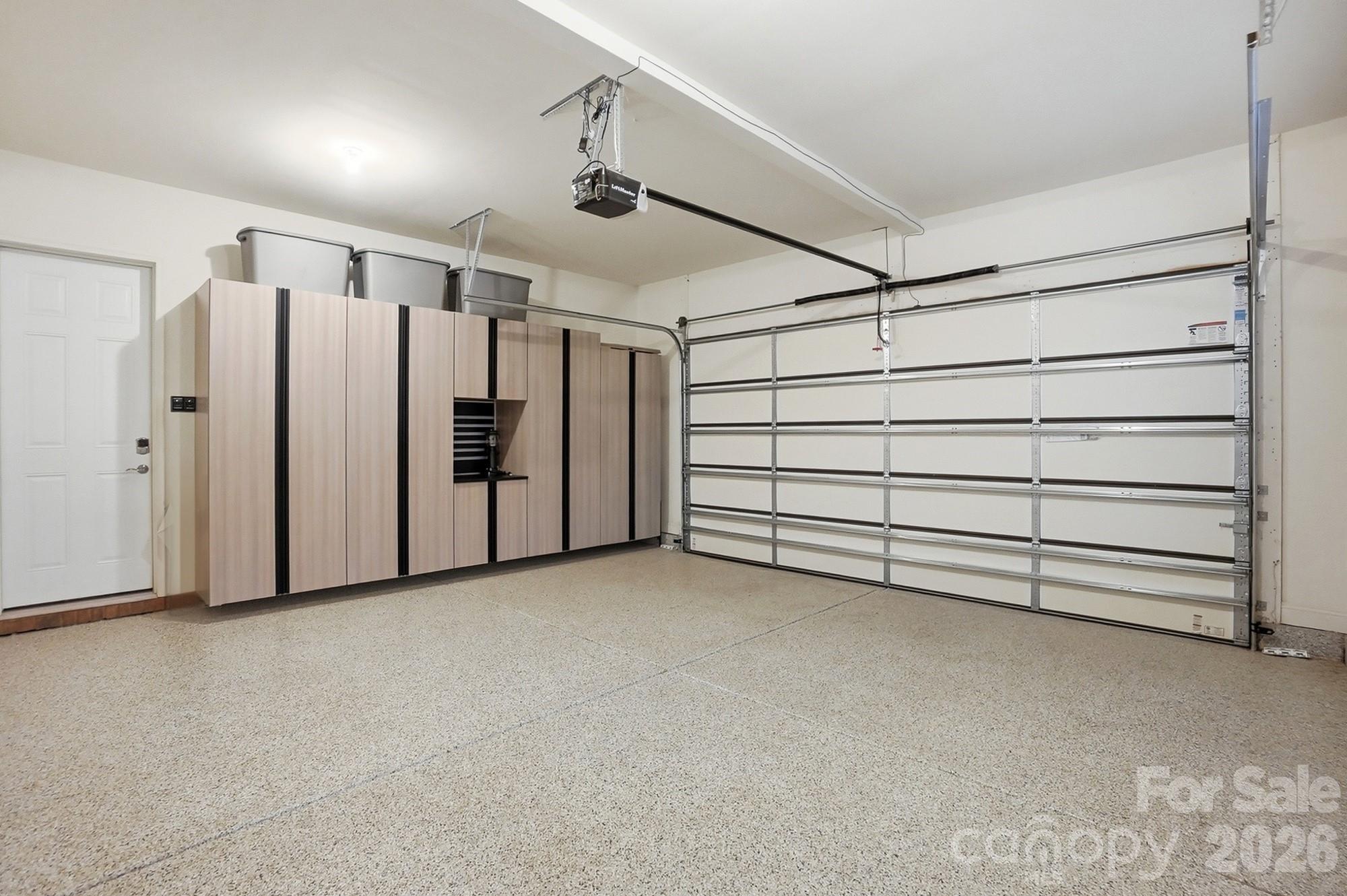 10018 Dressage Lane — Midland