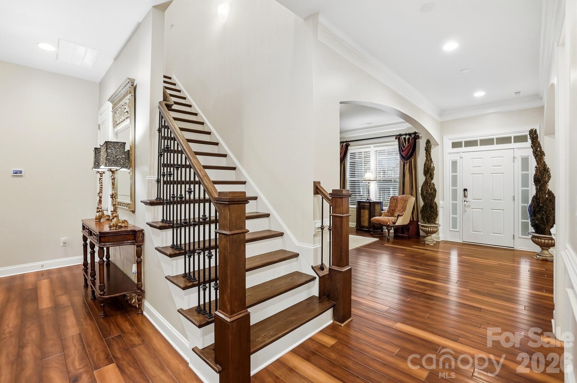 10018 Dressage Lane — Midland