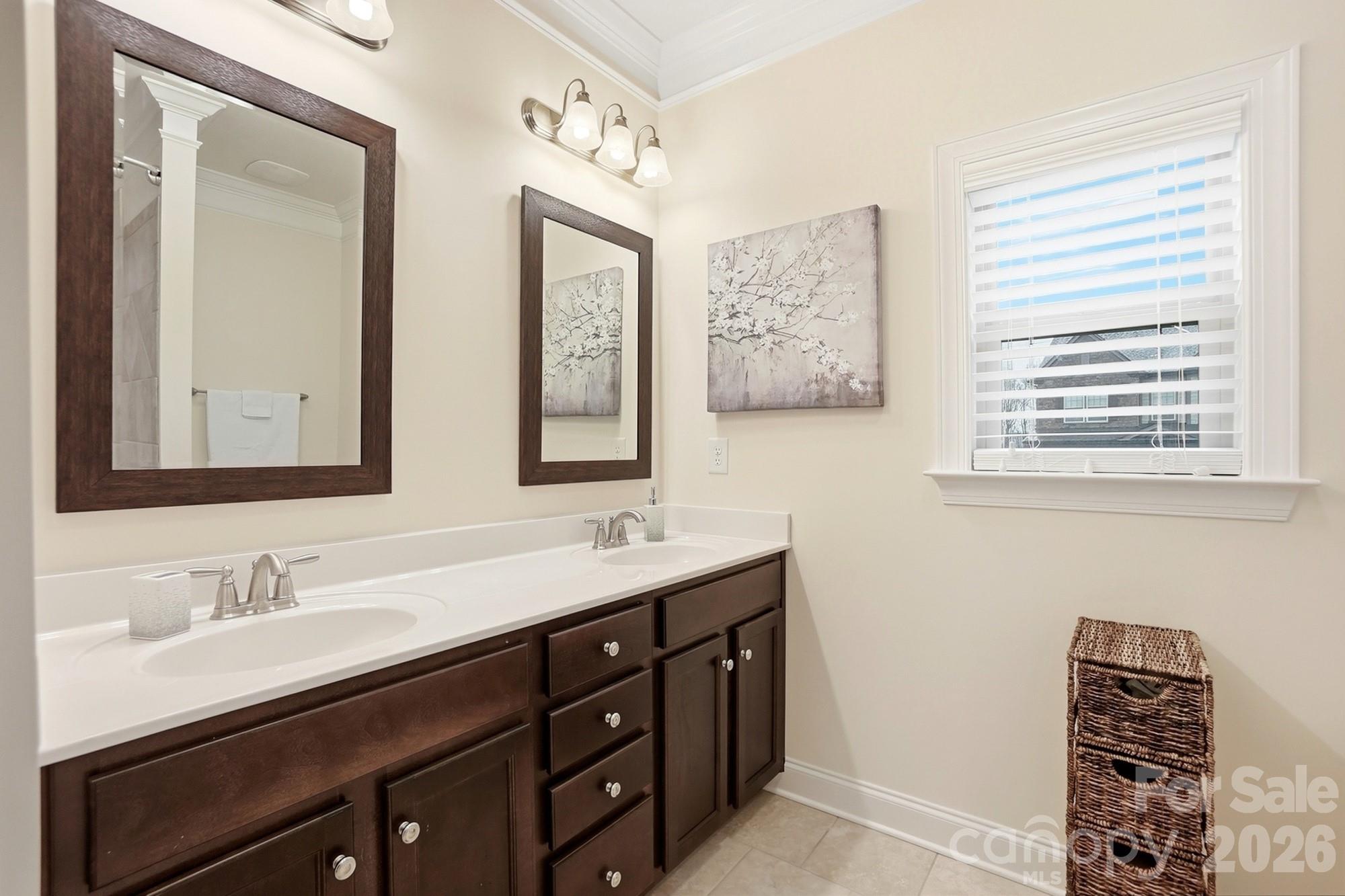 10018 Dressage Lane — Midland
